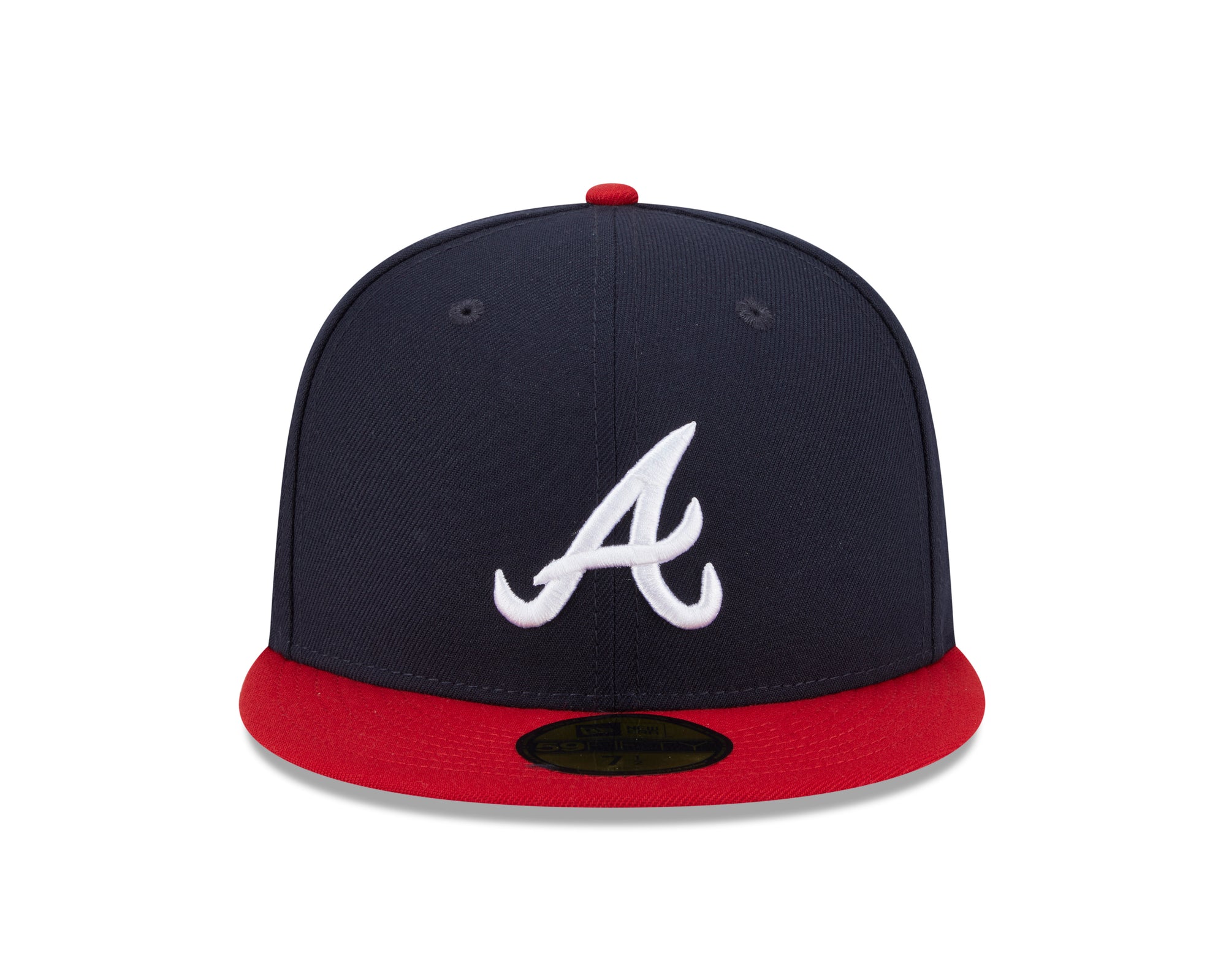 Atlanta Braves - Compound