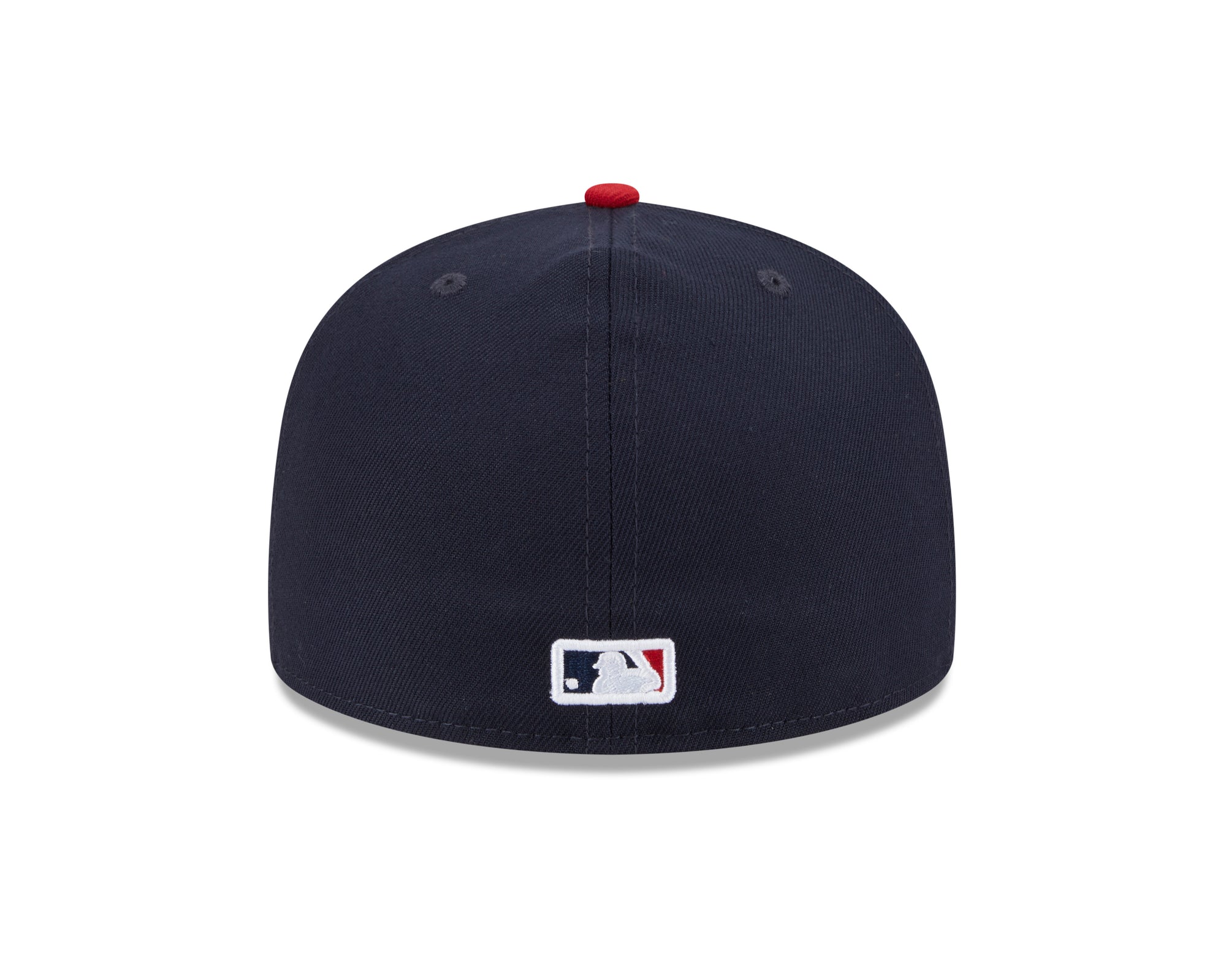 Atlanta Braves - Compound