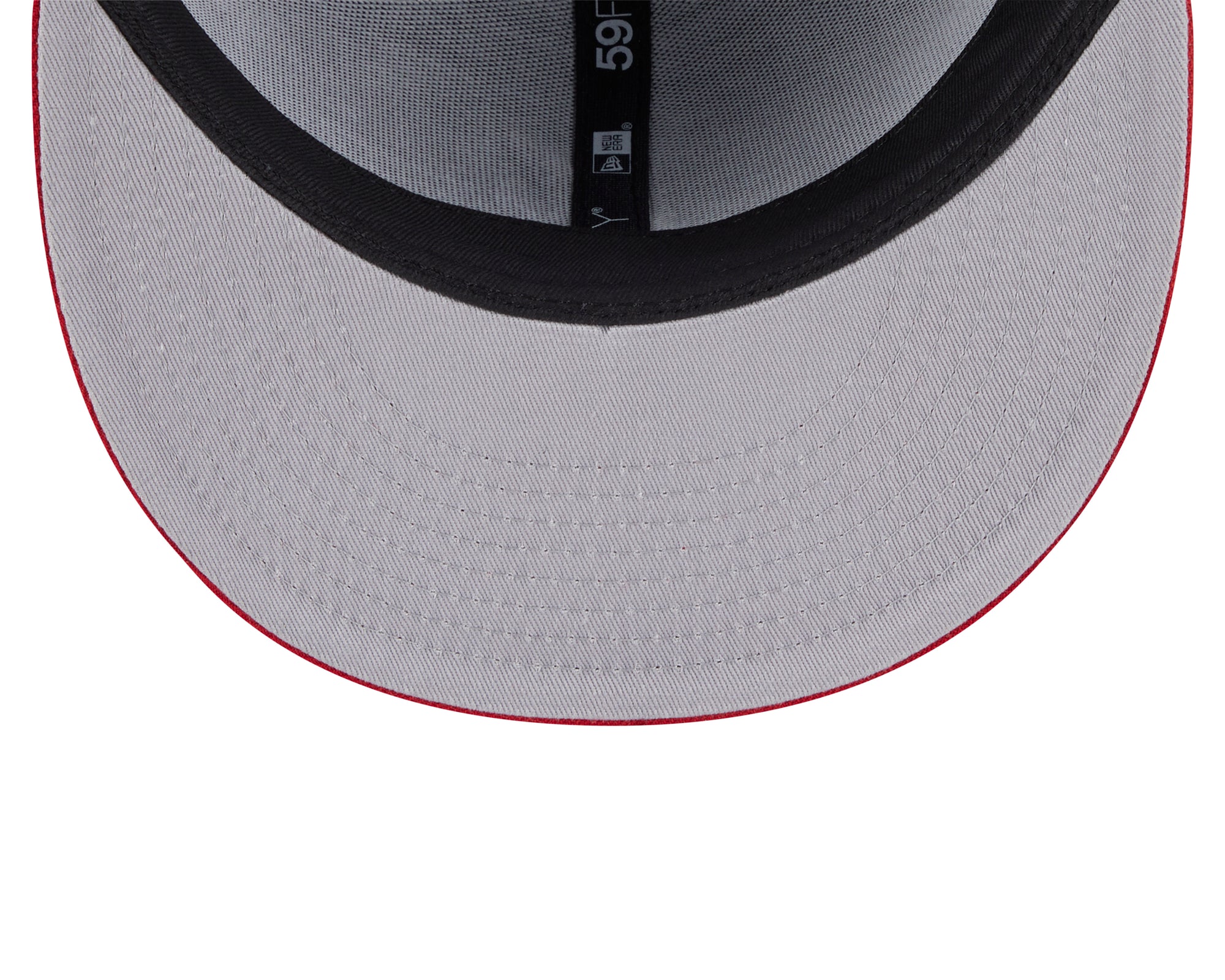 Atlanta Braves - Compound