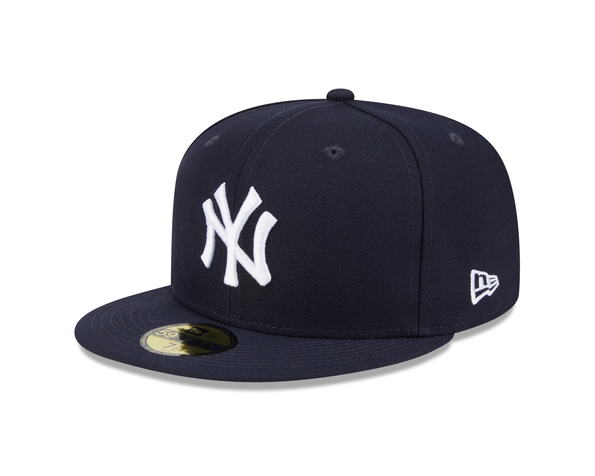 New York Yankees - Compound