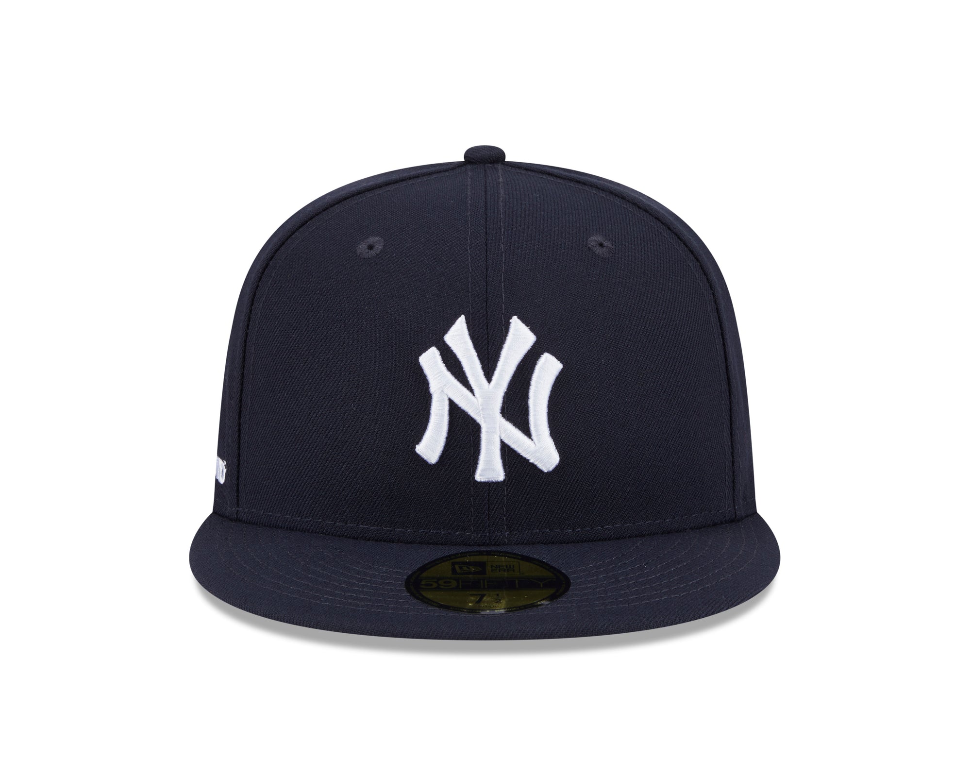 New York Yankees - Compound