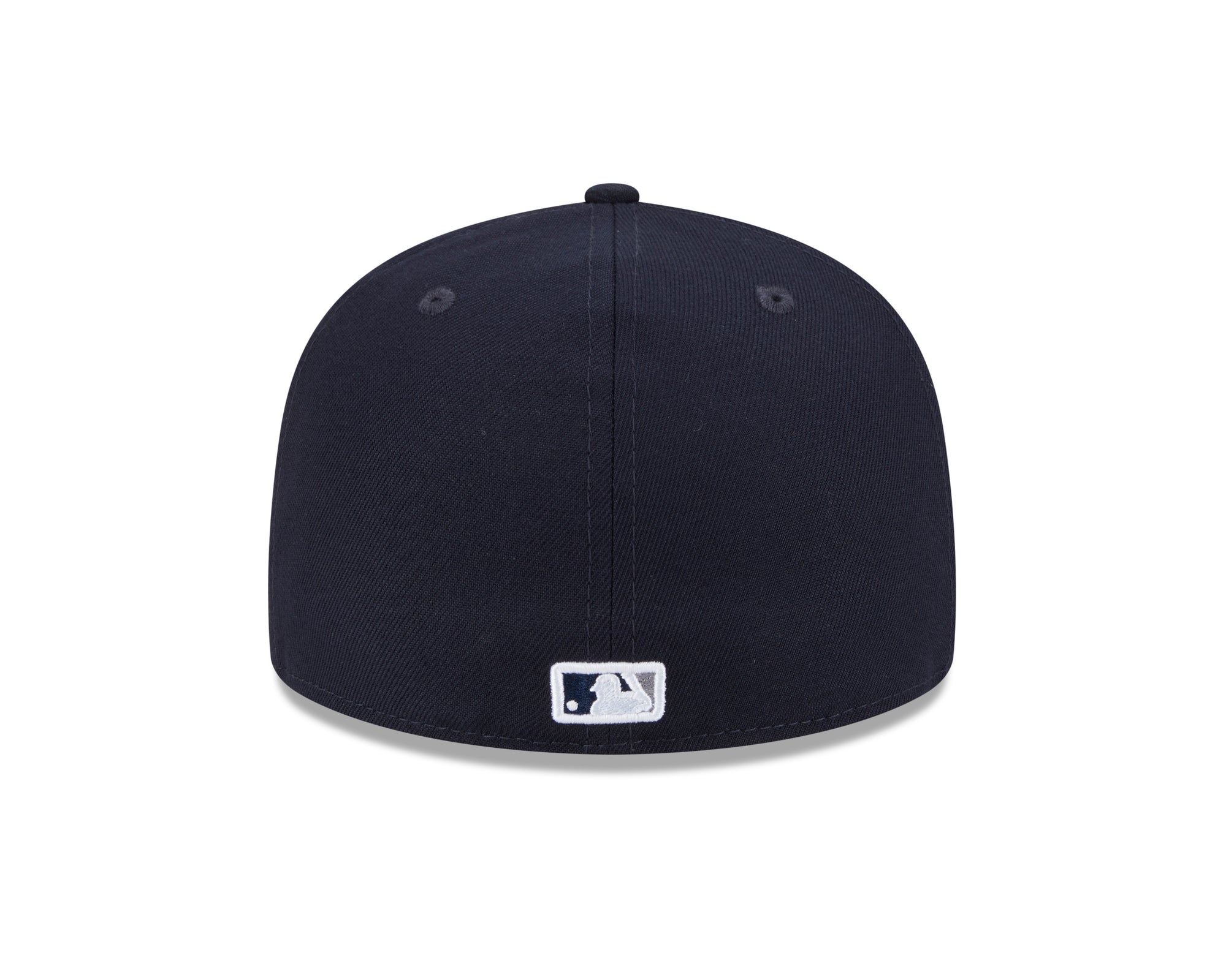 New York Yankees - Compound