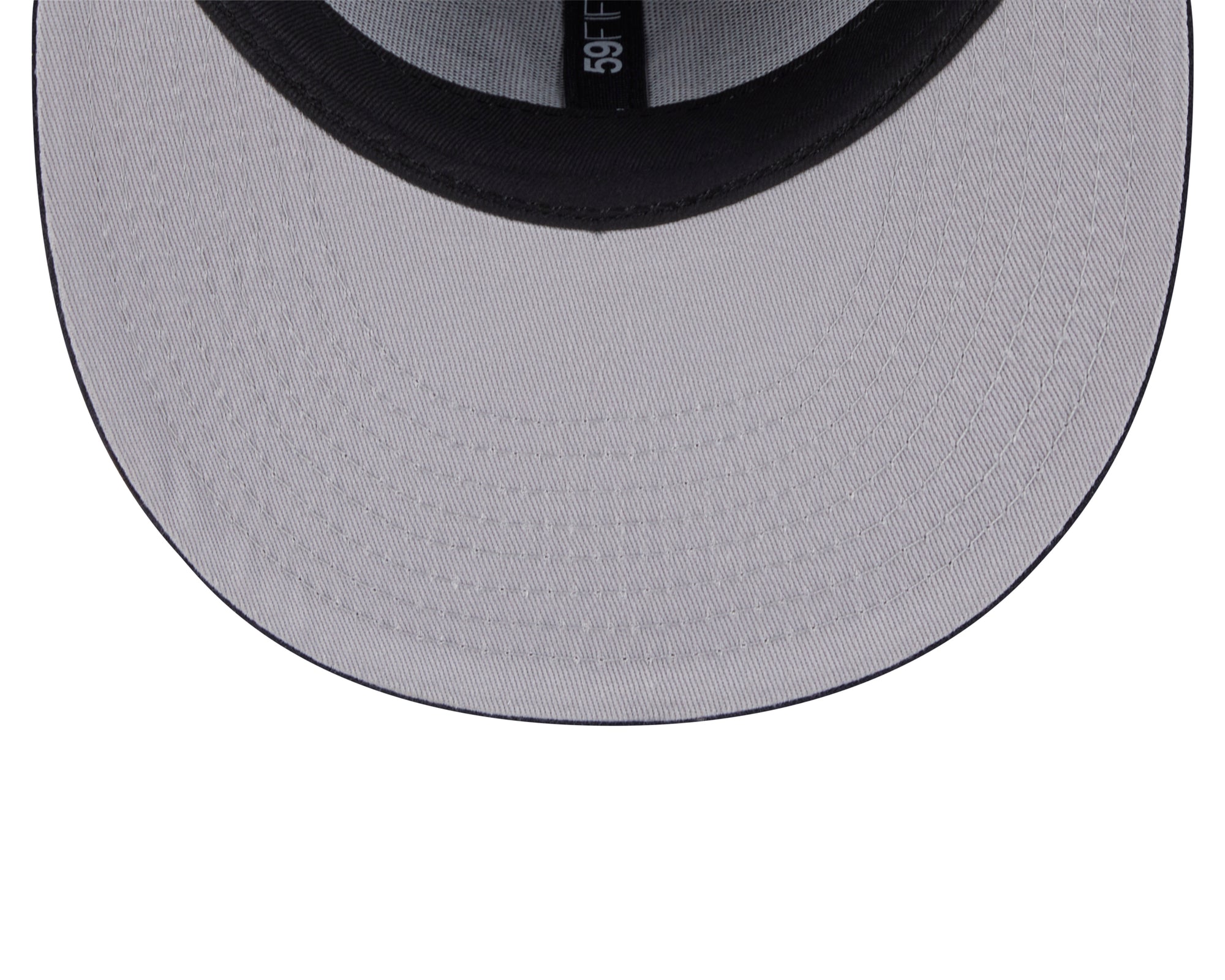 New York Yankees - Compound