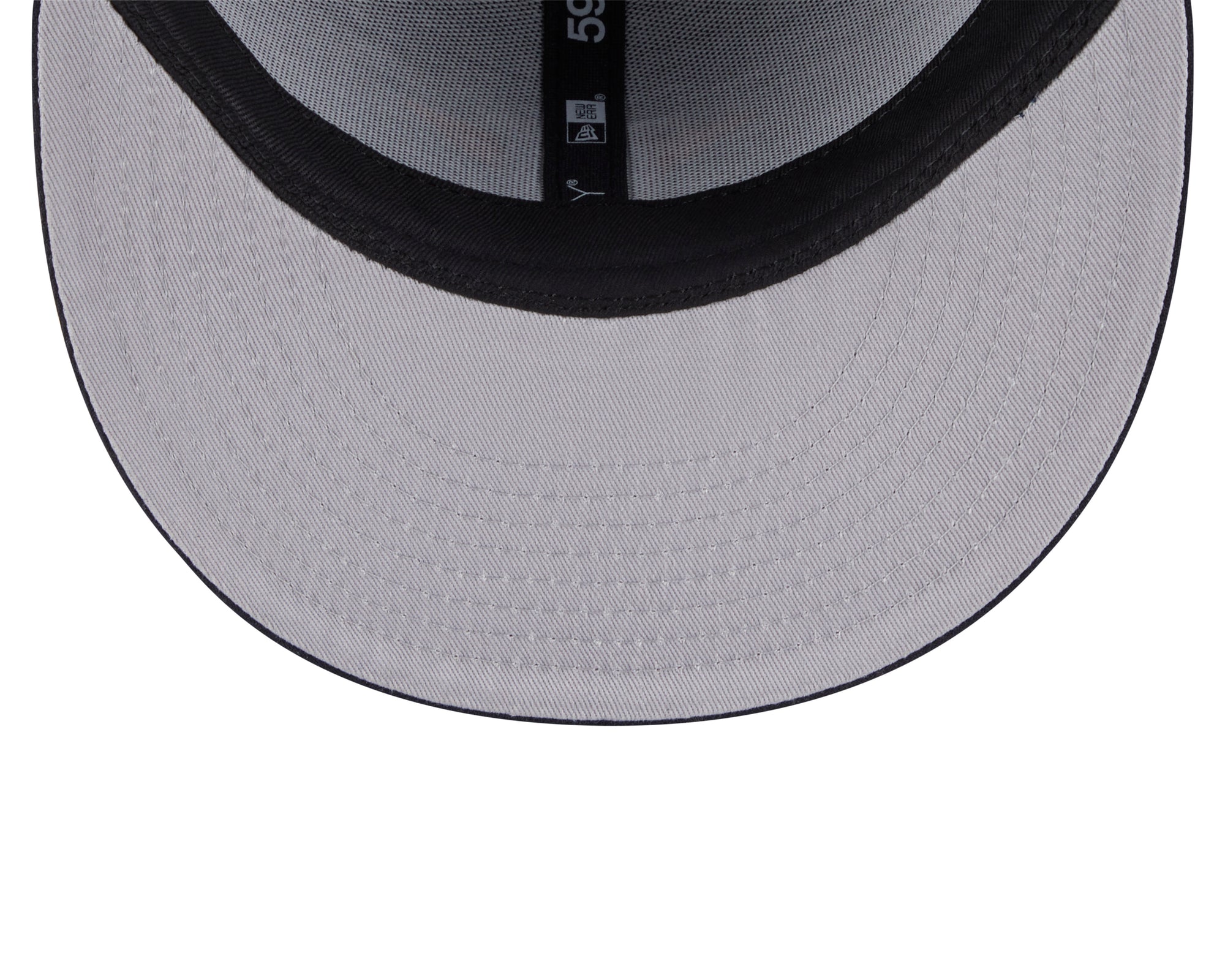 Houston Astros - Compound