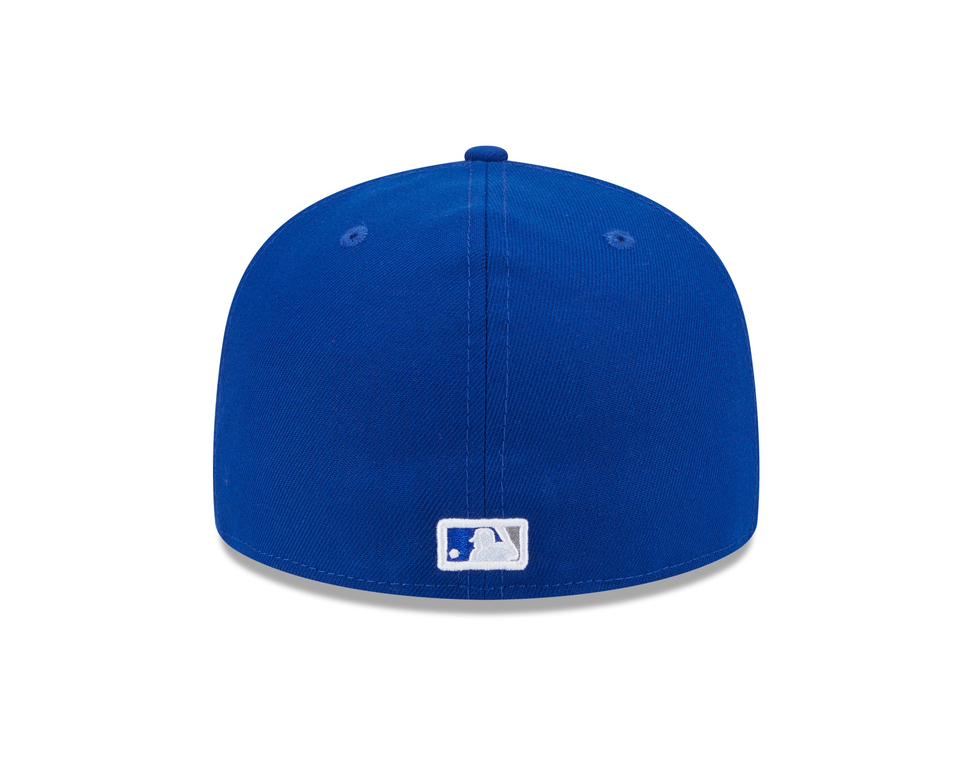 Chicago Cubs - Compound