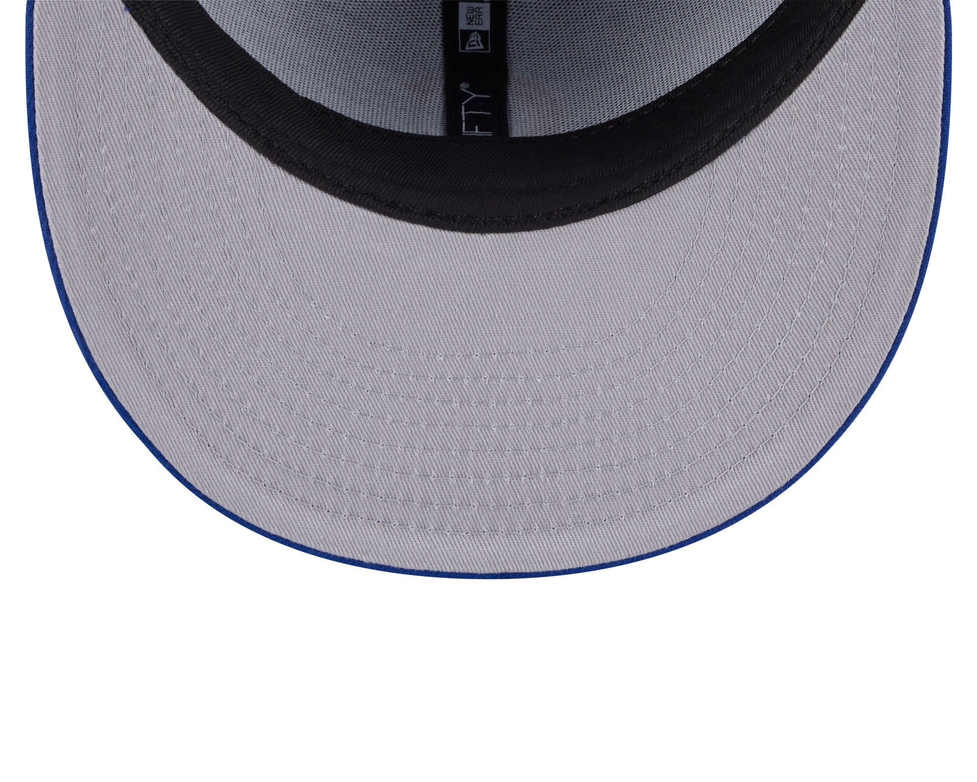 Chicago Cubs - Compound