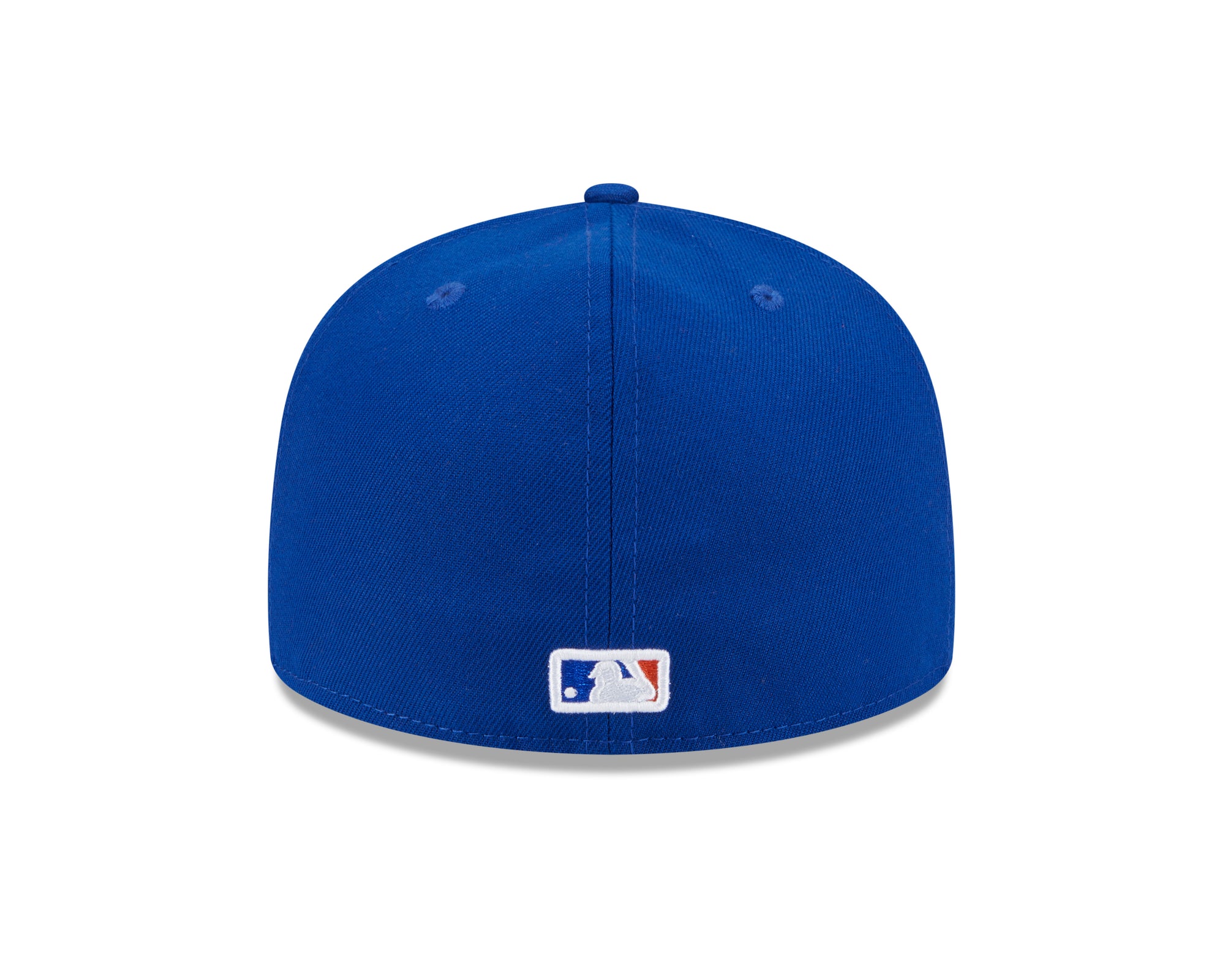 New York Mets - Compound