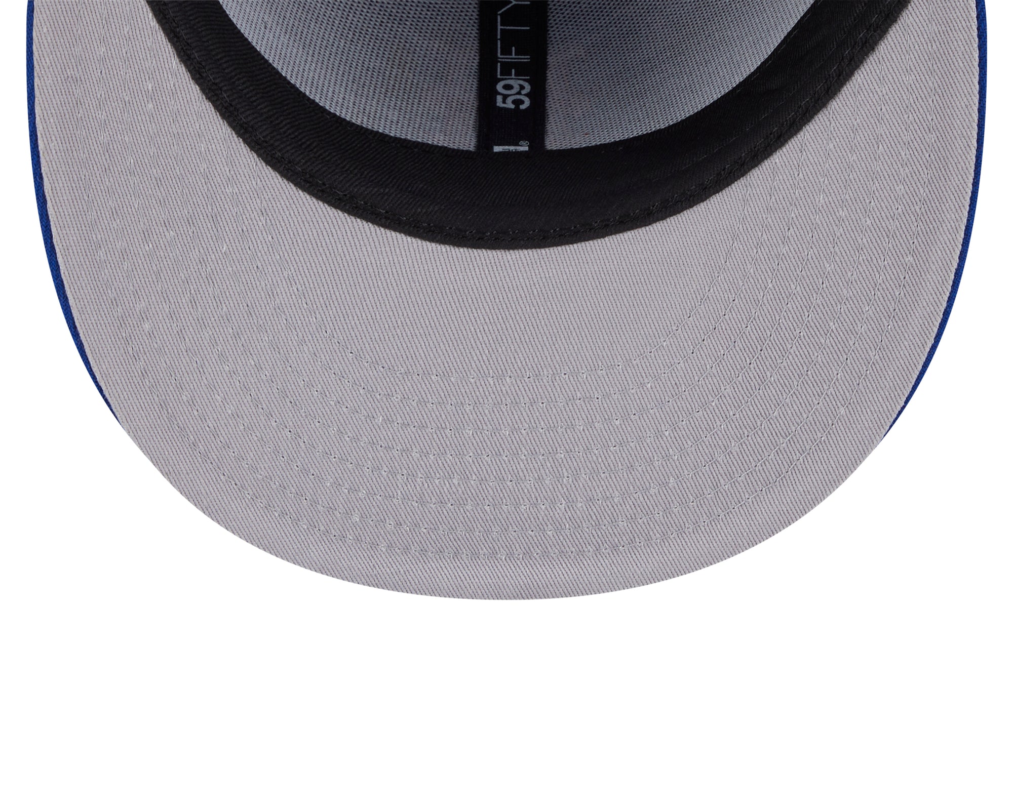 New York Mets - Compound