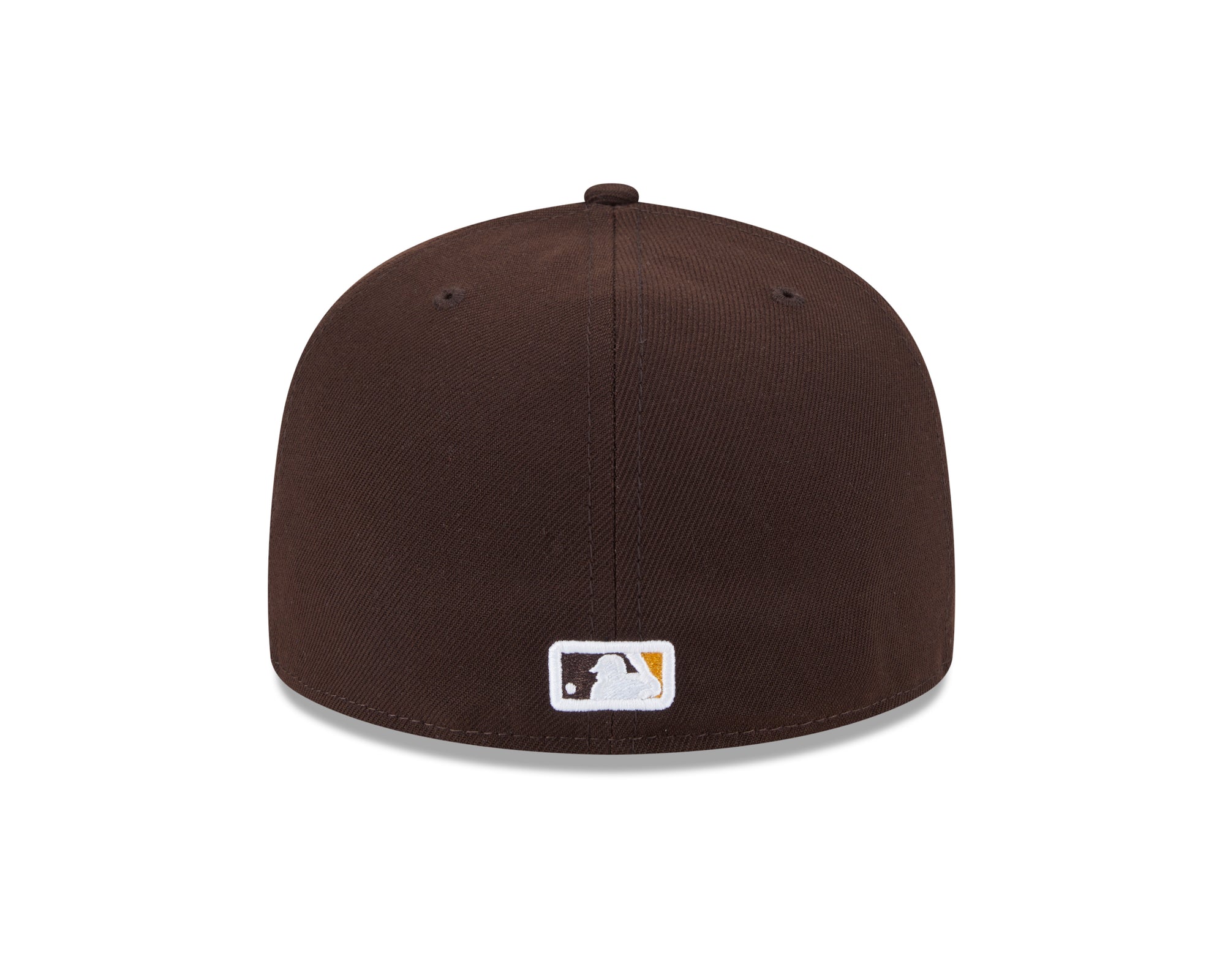 San Diego Padres - Compound