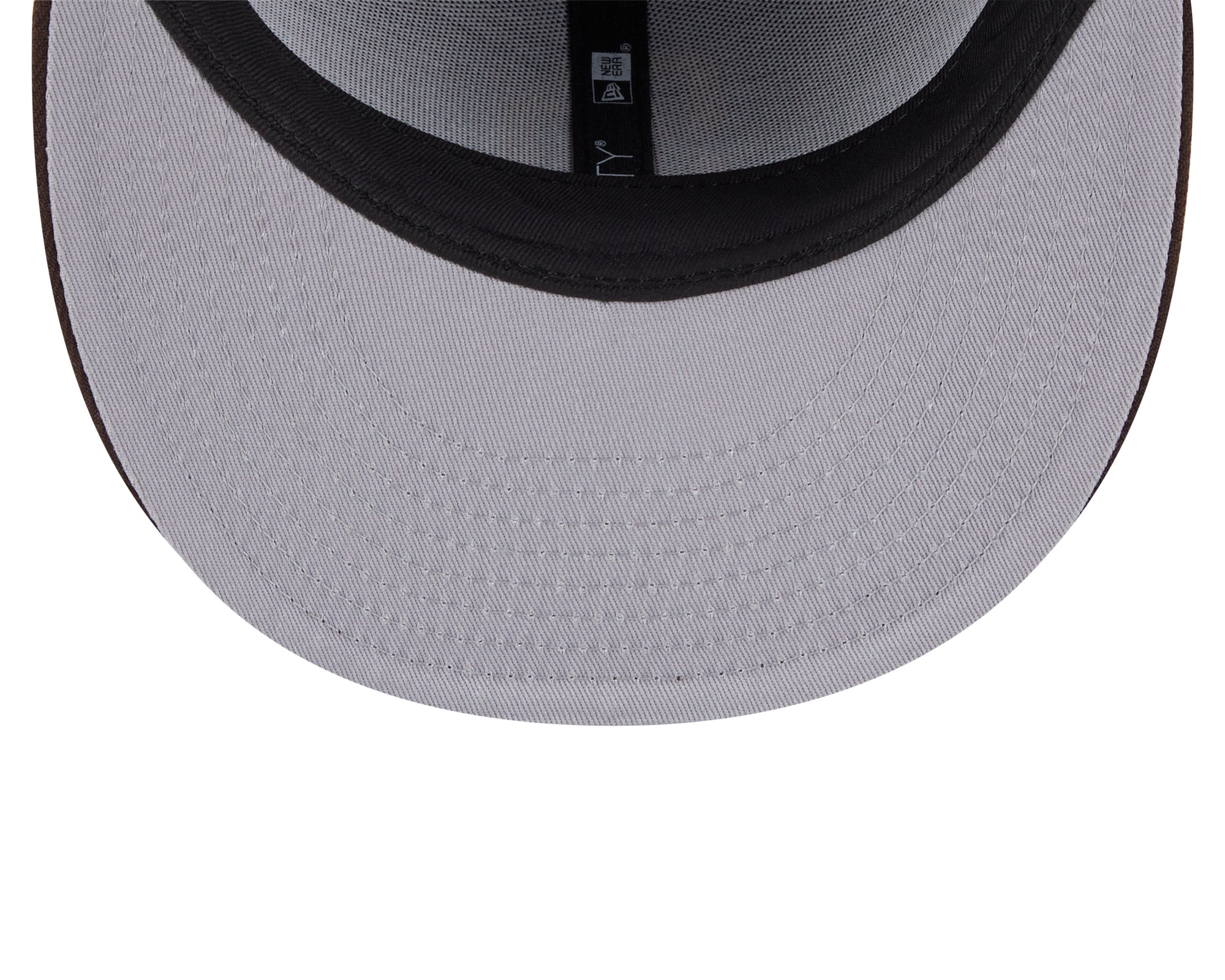 San Diego Padres - Compound