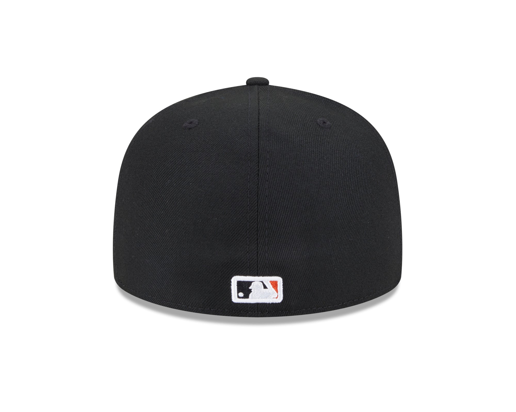 San Francisco Giants - Compound