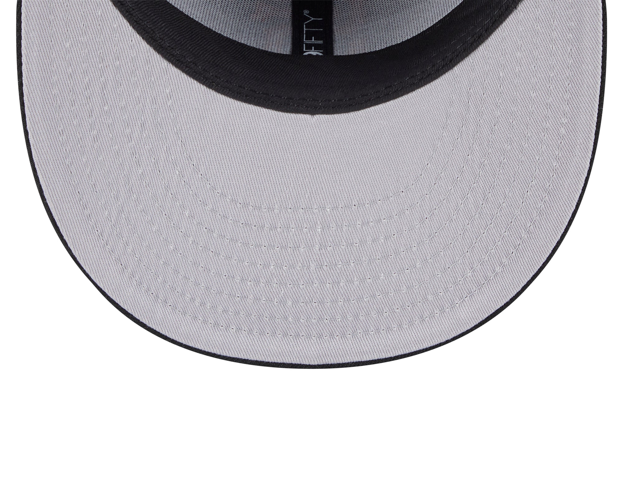 San Francisco Giants - Compound