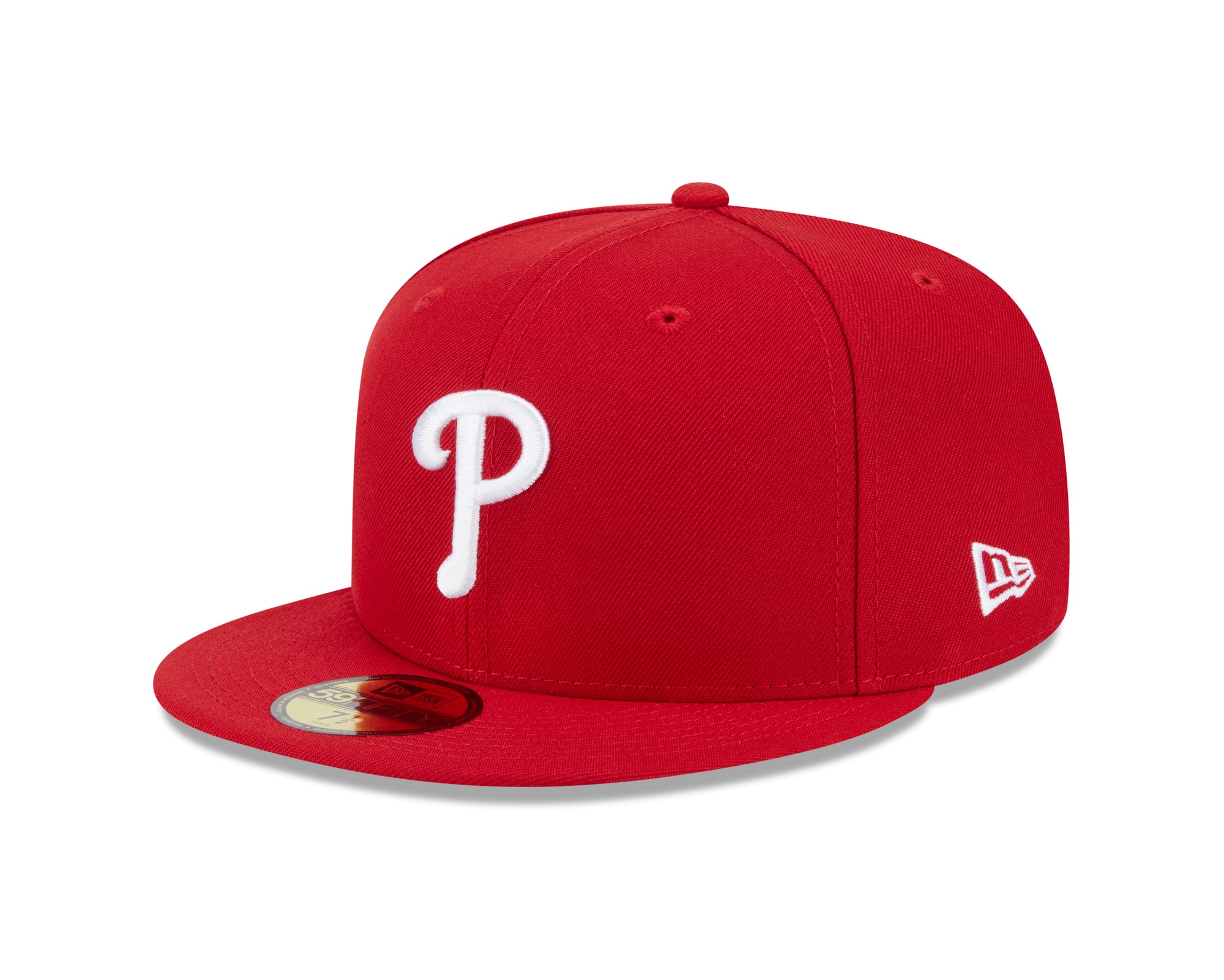 Philadelphia Phillies - Compound