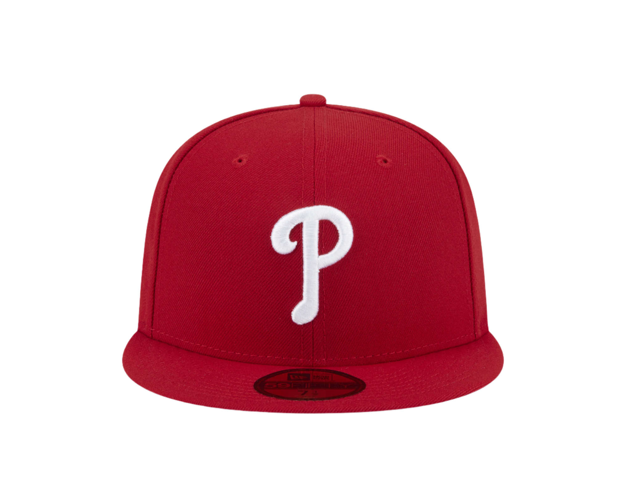 Philadelphia Phillies - Compound