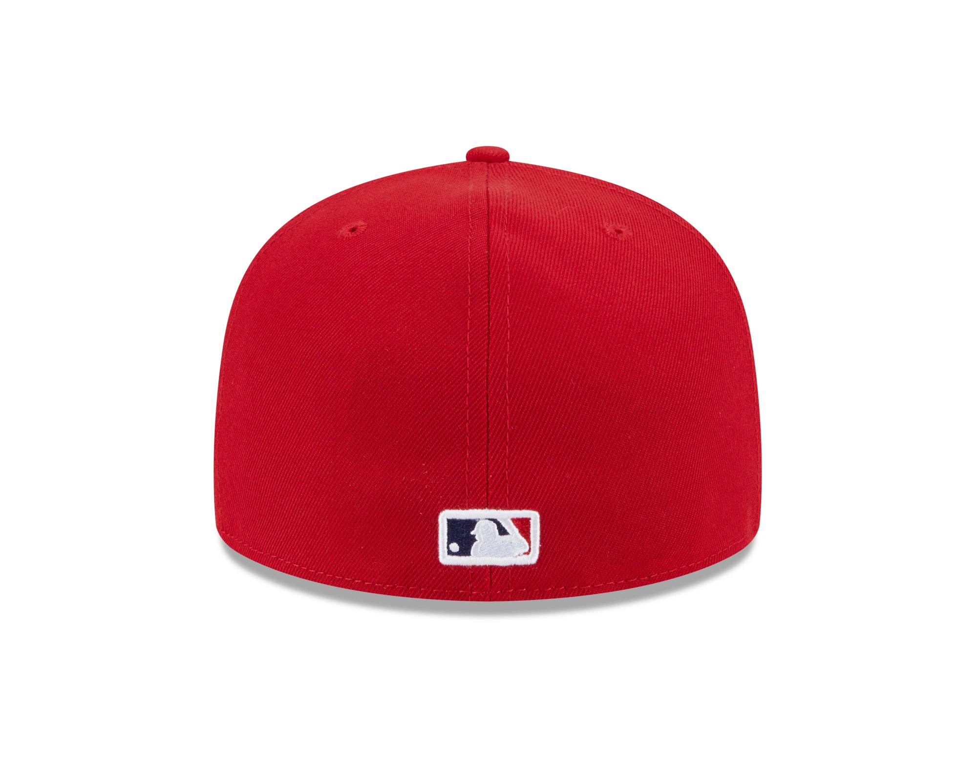 Philadelphia Phillies - Compound