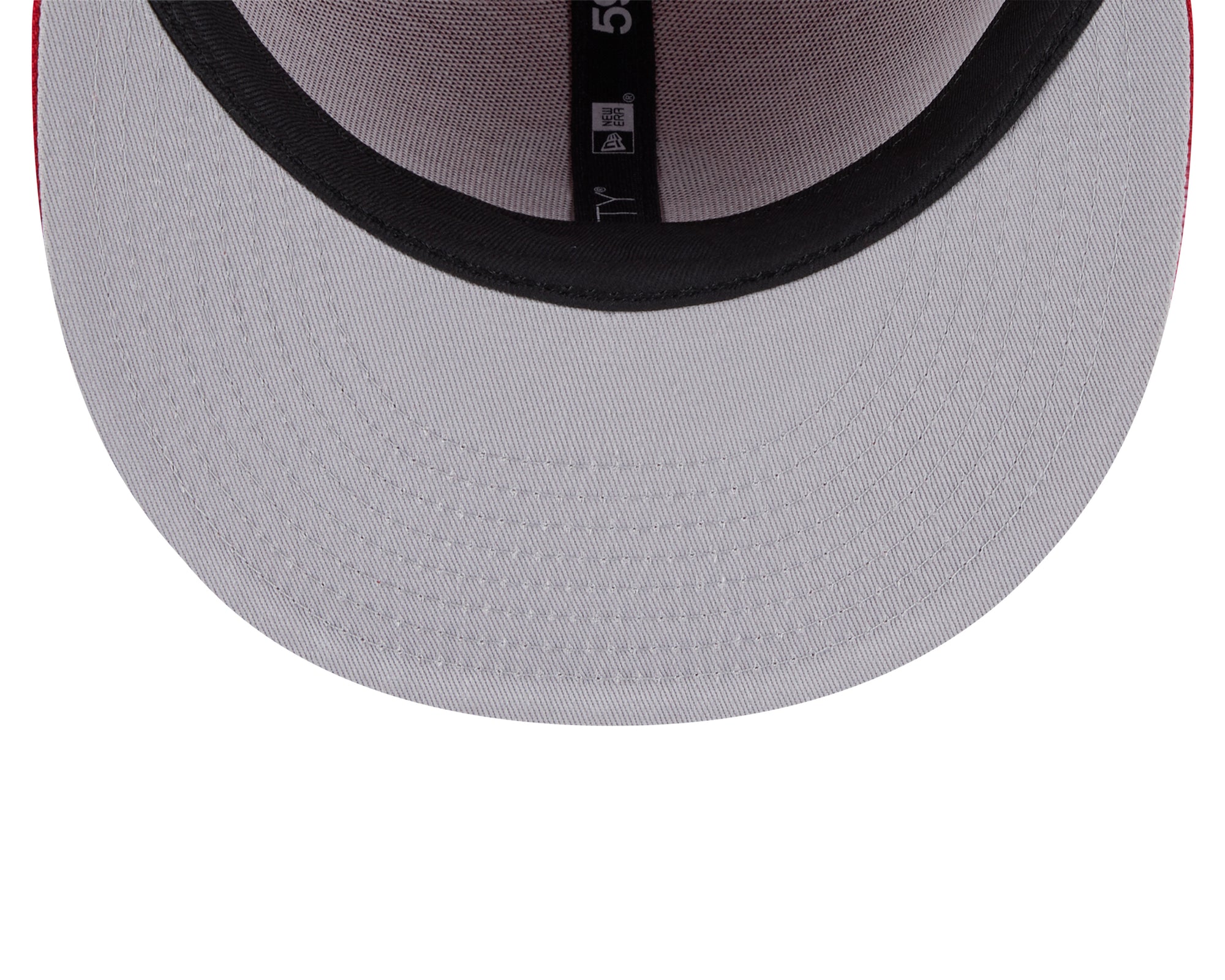 Philadelphia Phillies - Compound