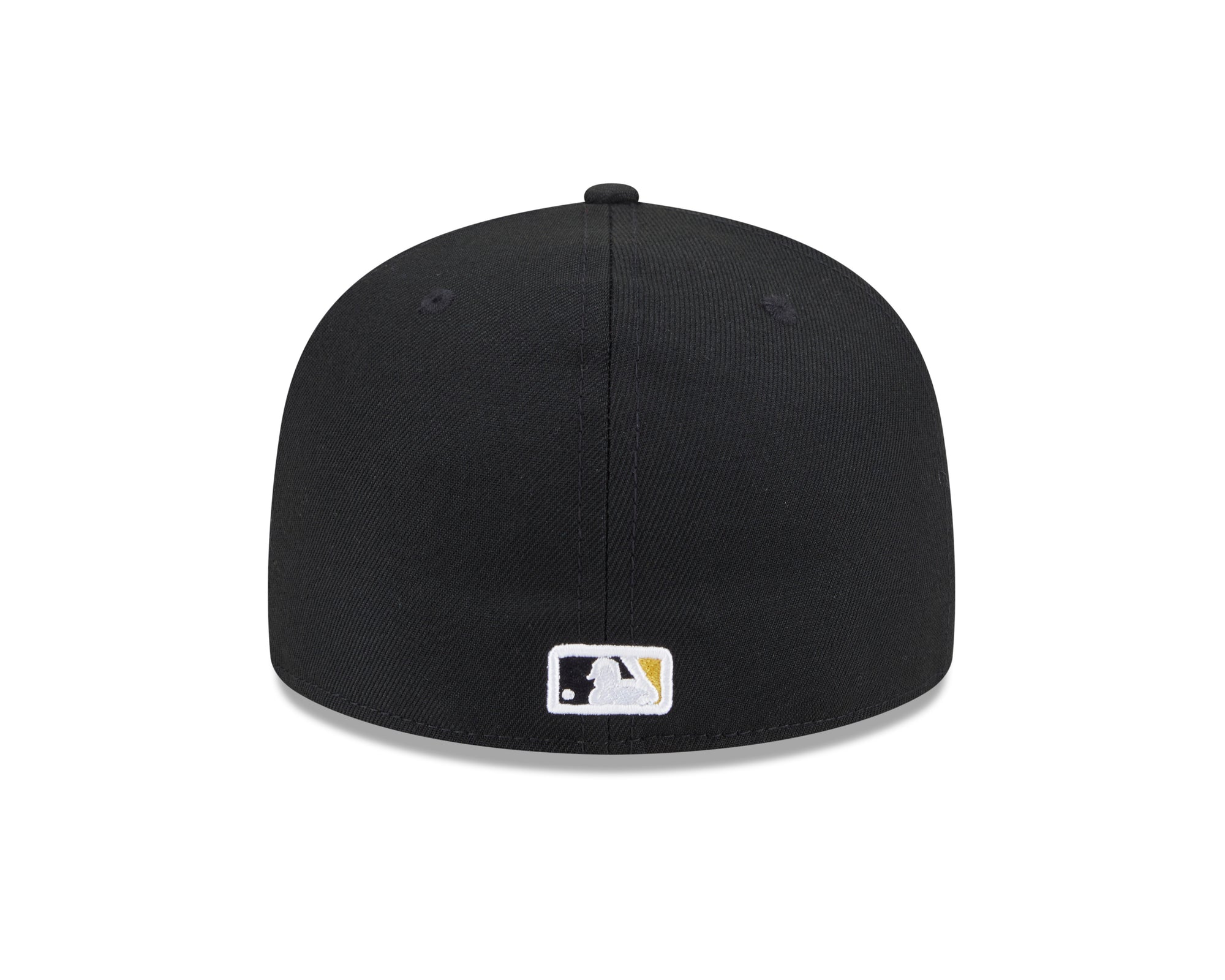 Pittsburgh Pirates - Compound