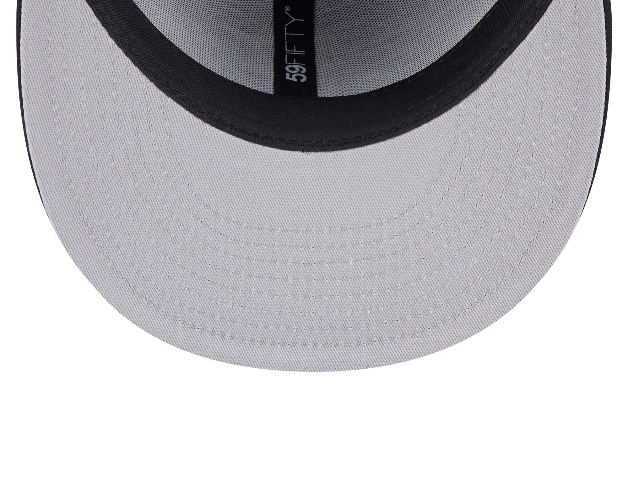 Pittsburgh Pirates - Compound