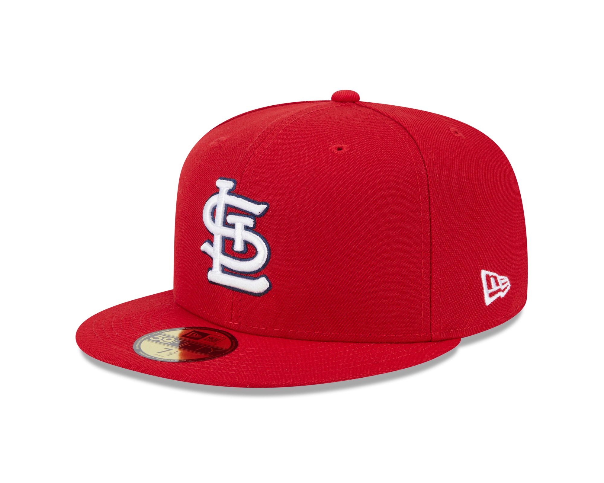 St. Louis Cardinals - Compound