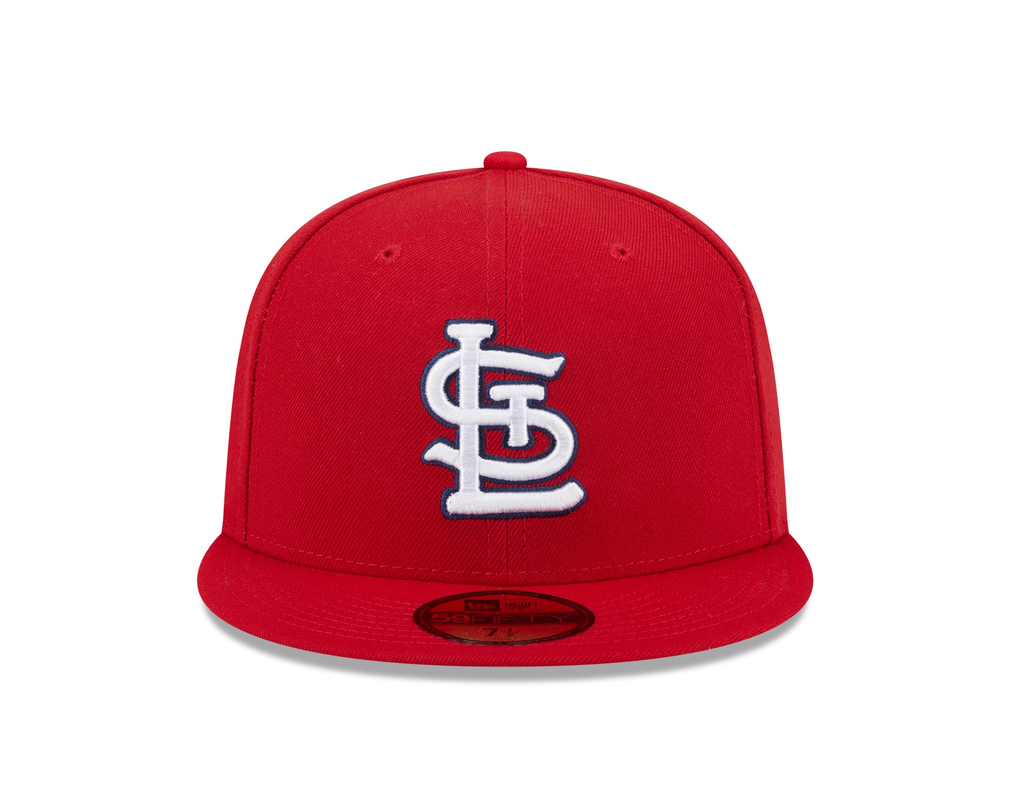 St. Louis Cardinals - Compound