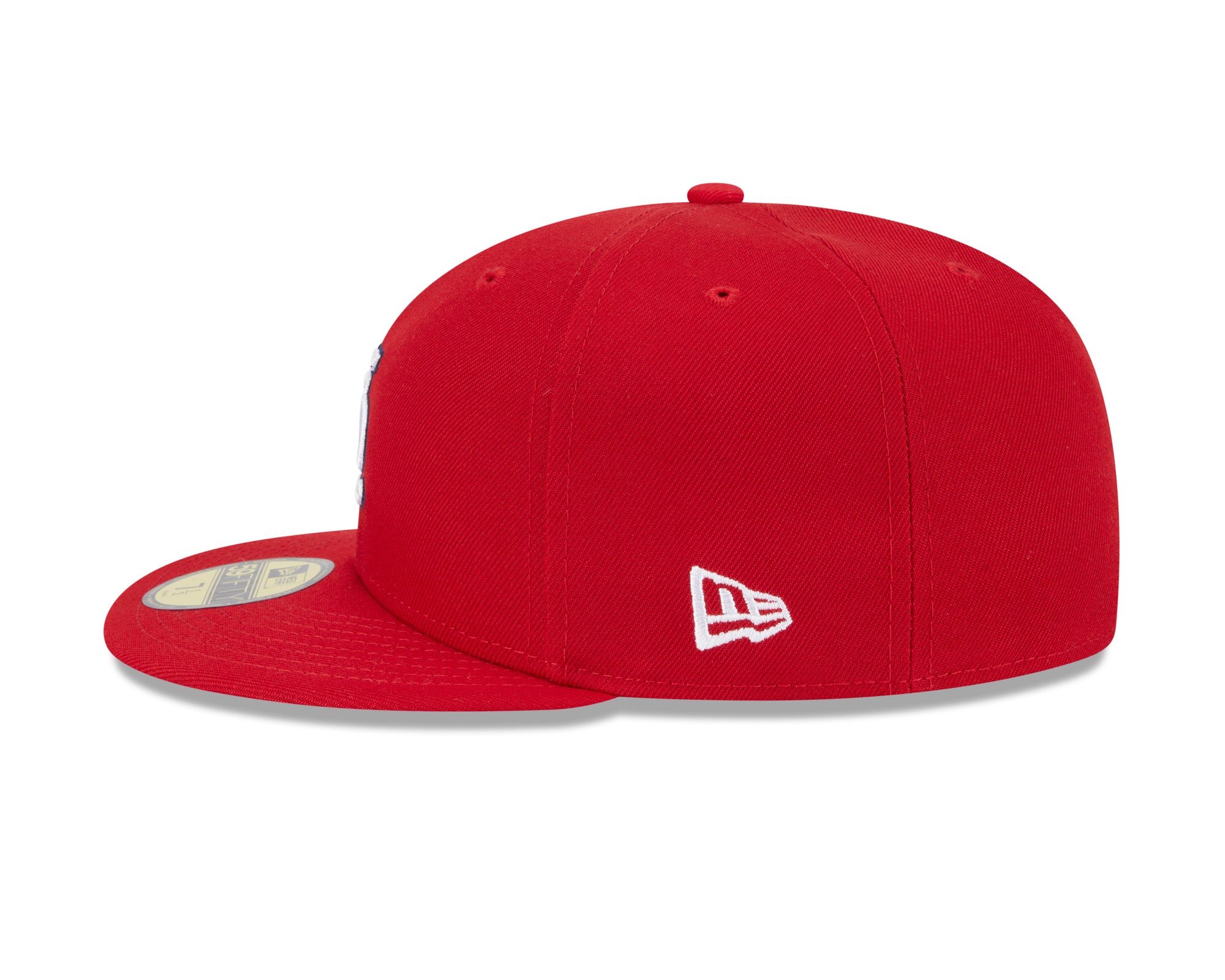 St. Louis Cardinals - Compound