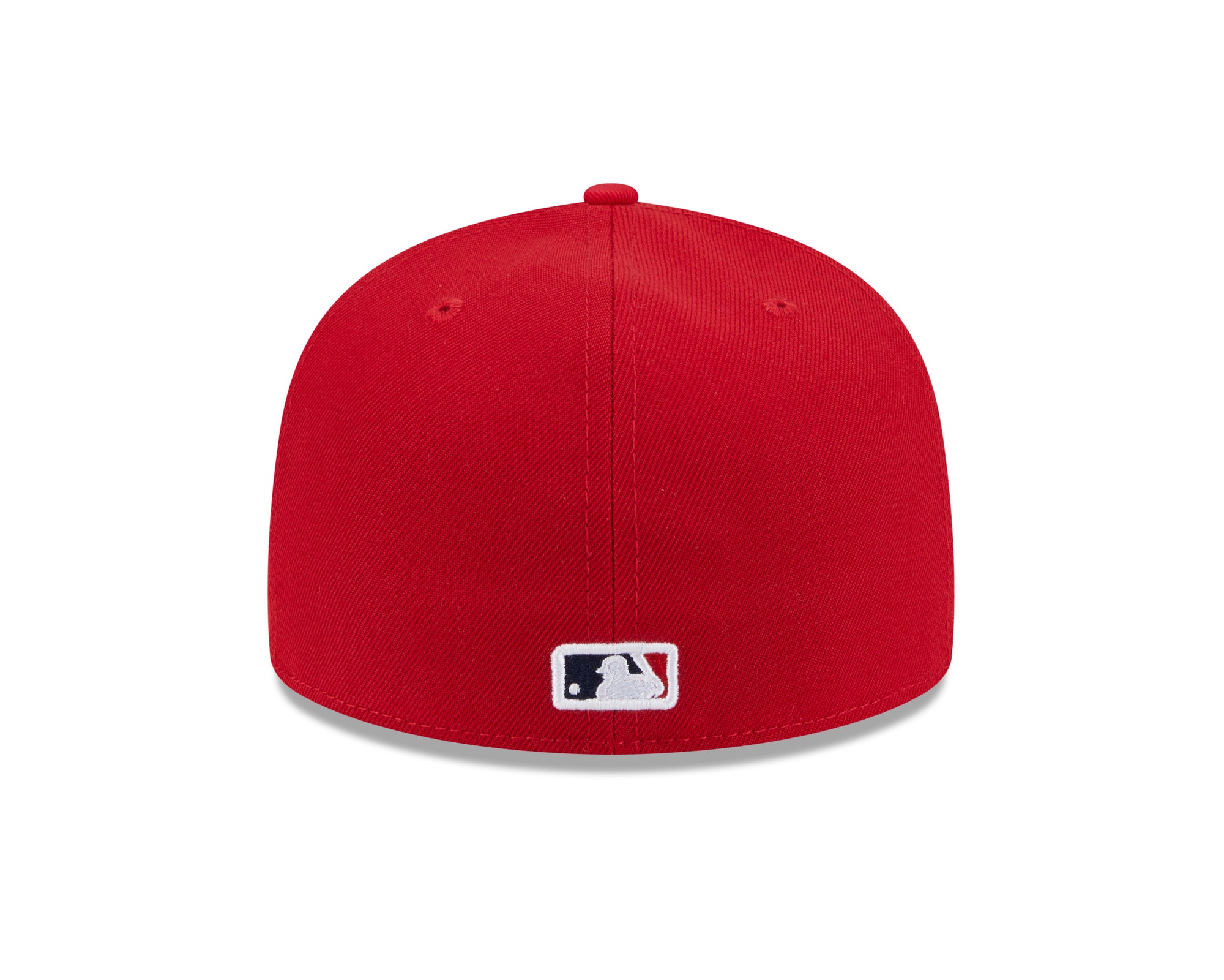 St. Louis Cardinals - Compound