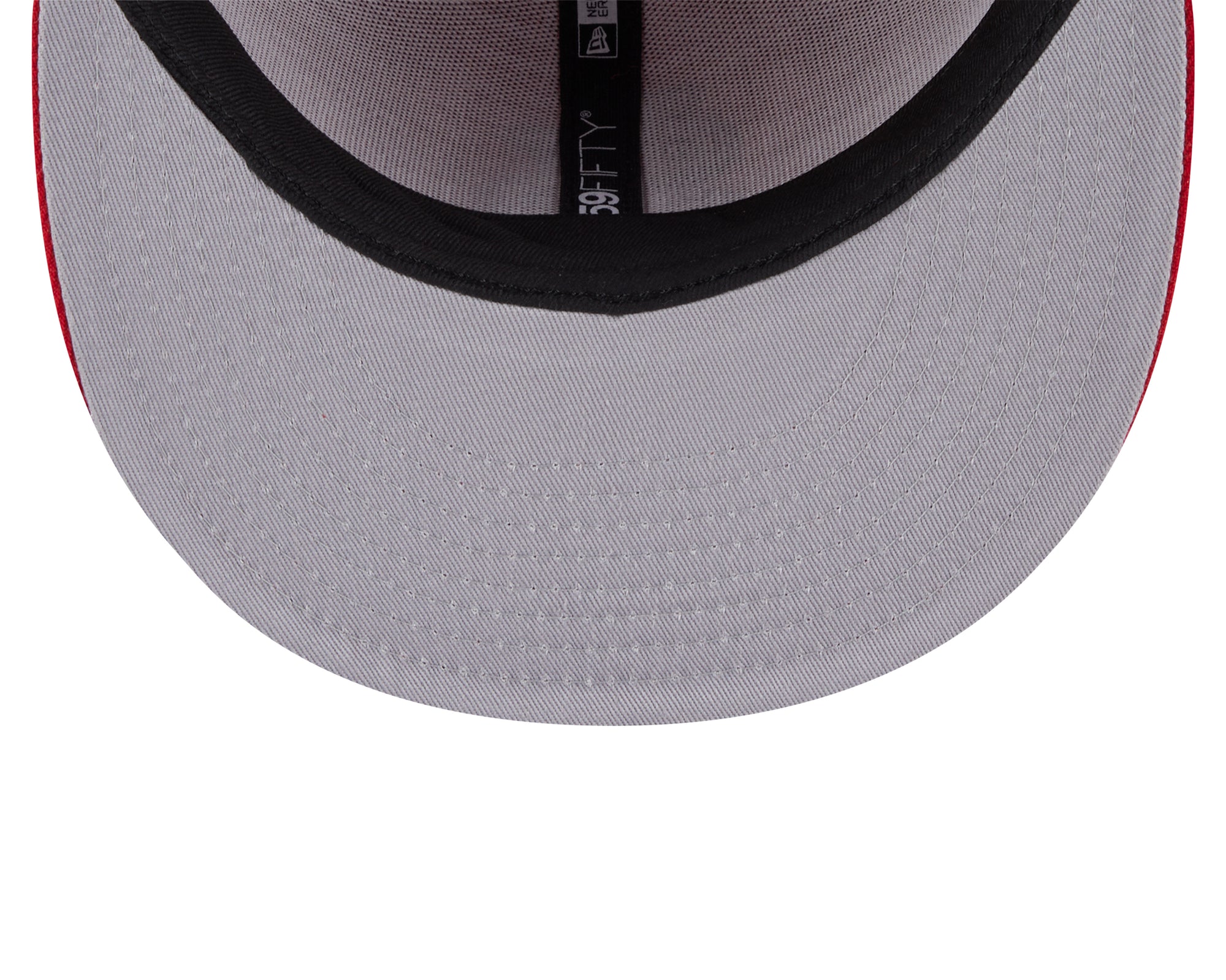 St. Louis Cardinals - Compound