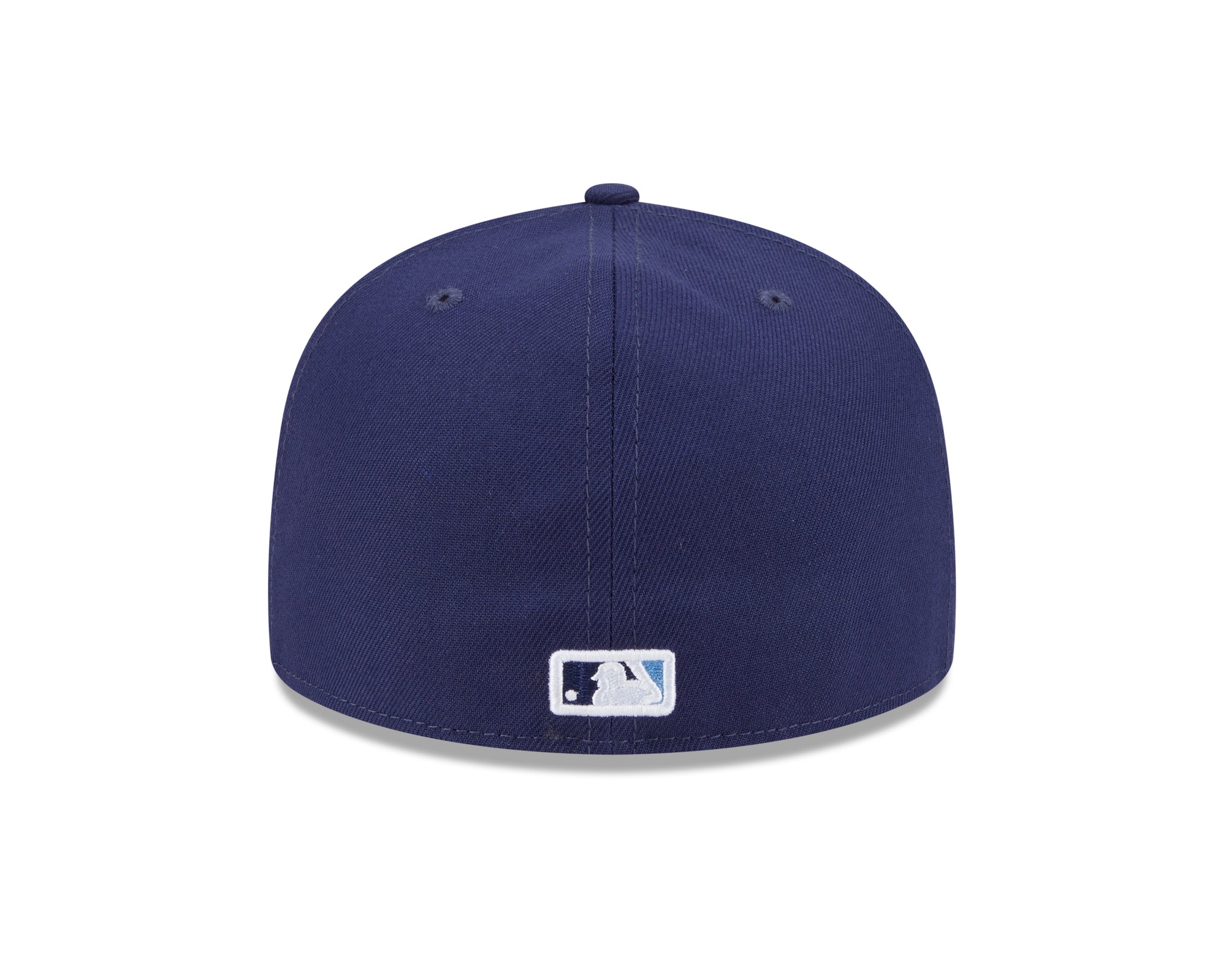 Tampa Bay Rays - Compound