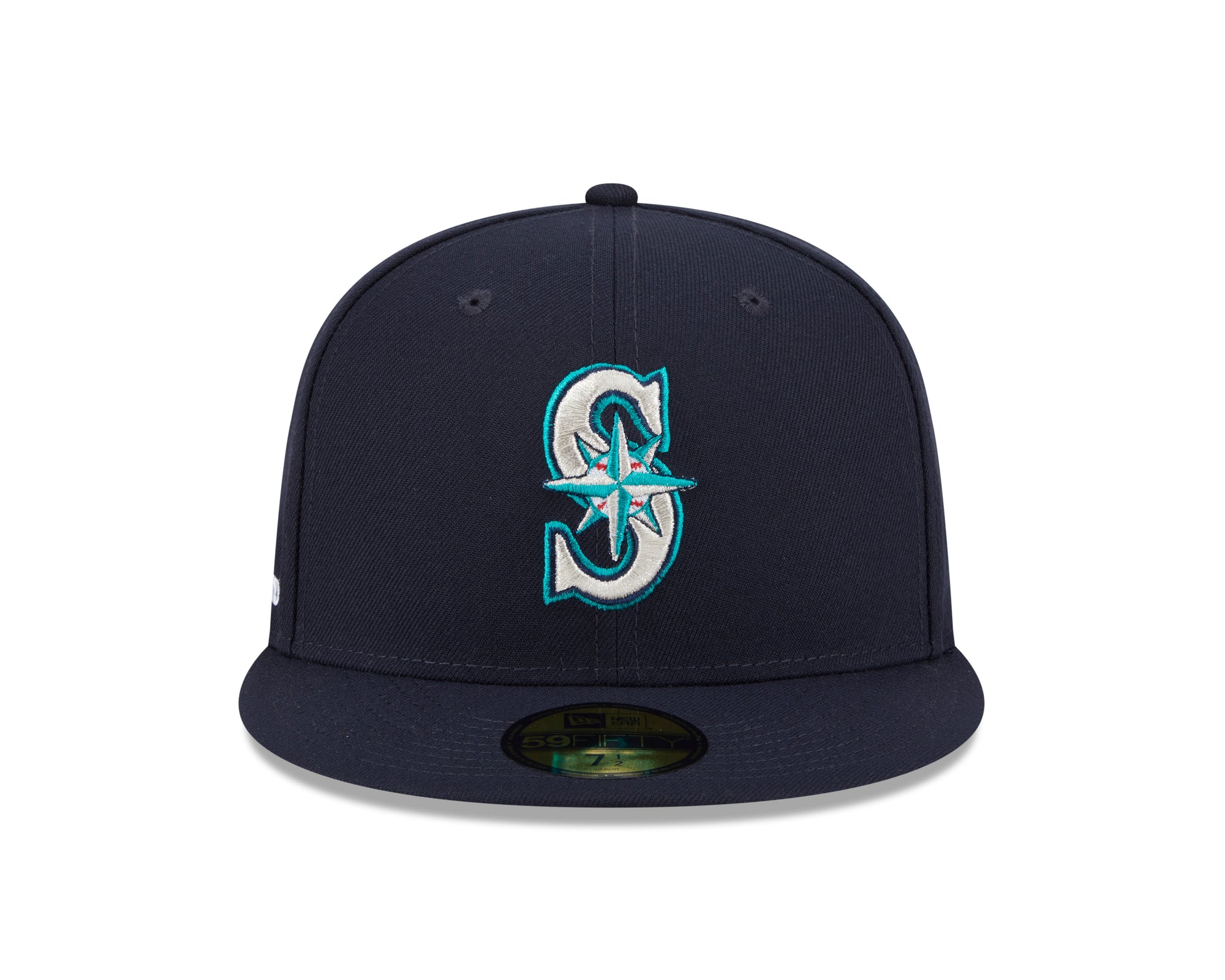Seattle Mariners - Compound