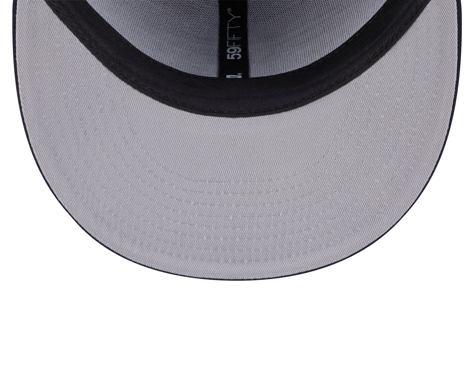 Seattle Mariners - Compound