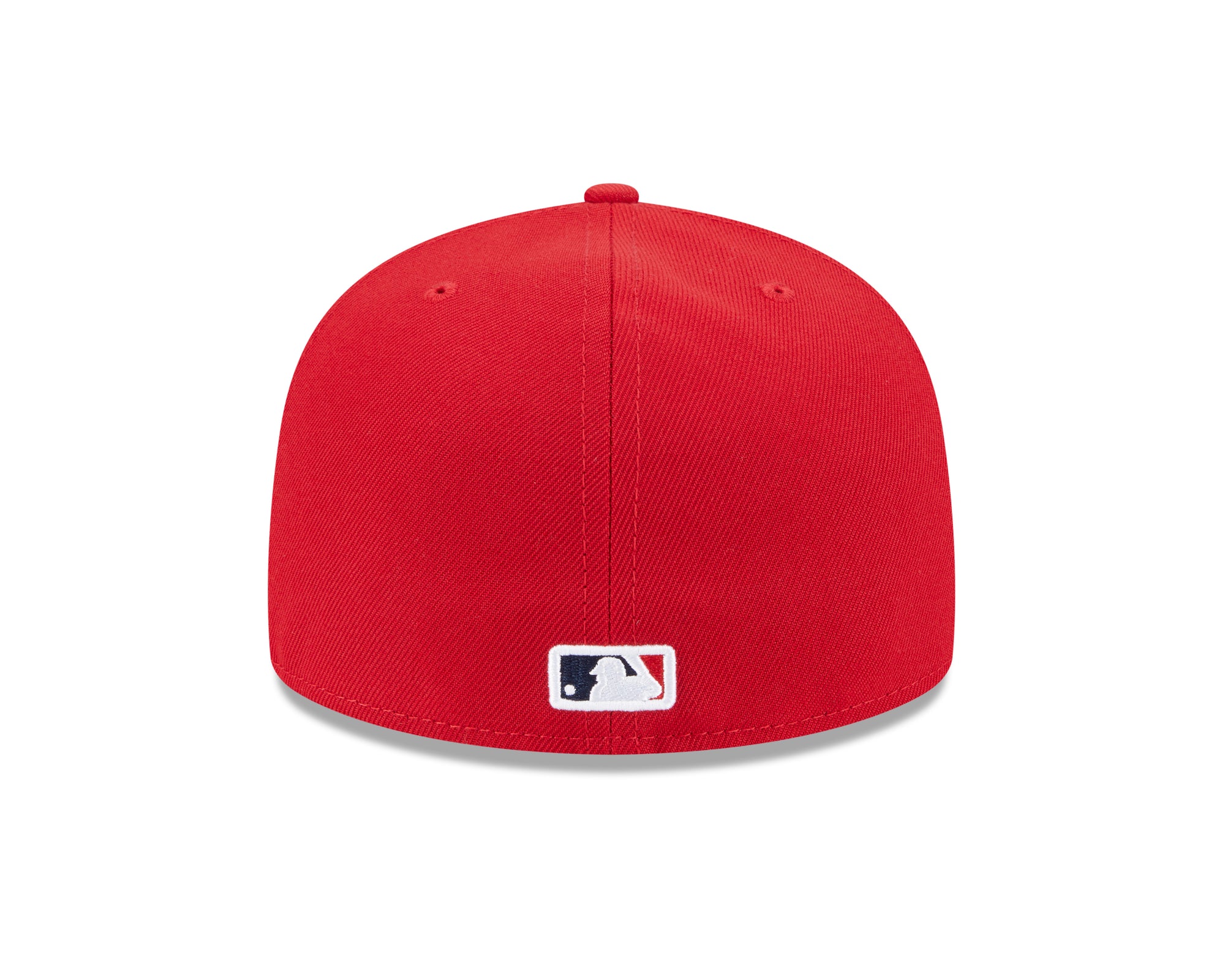 Washington Nationals - Compound