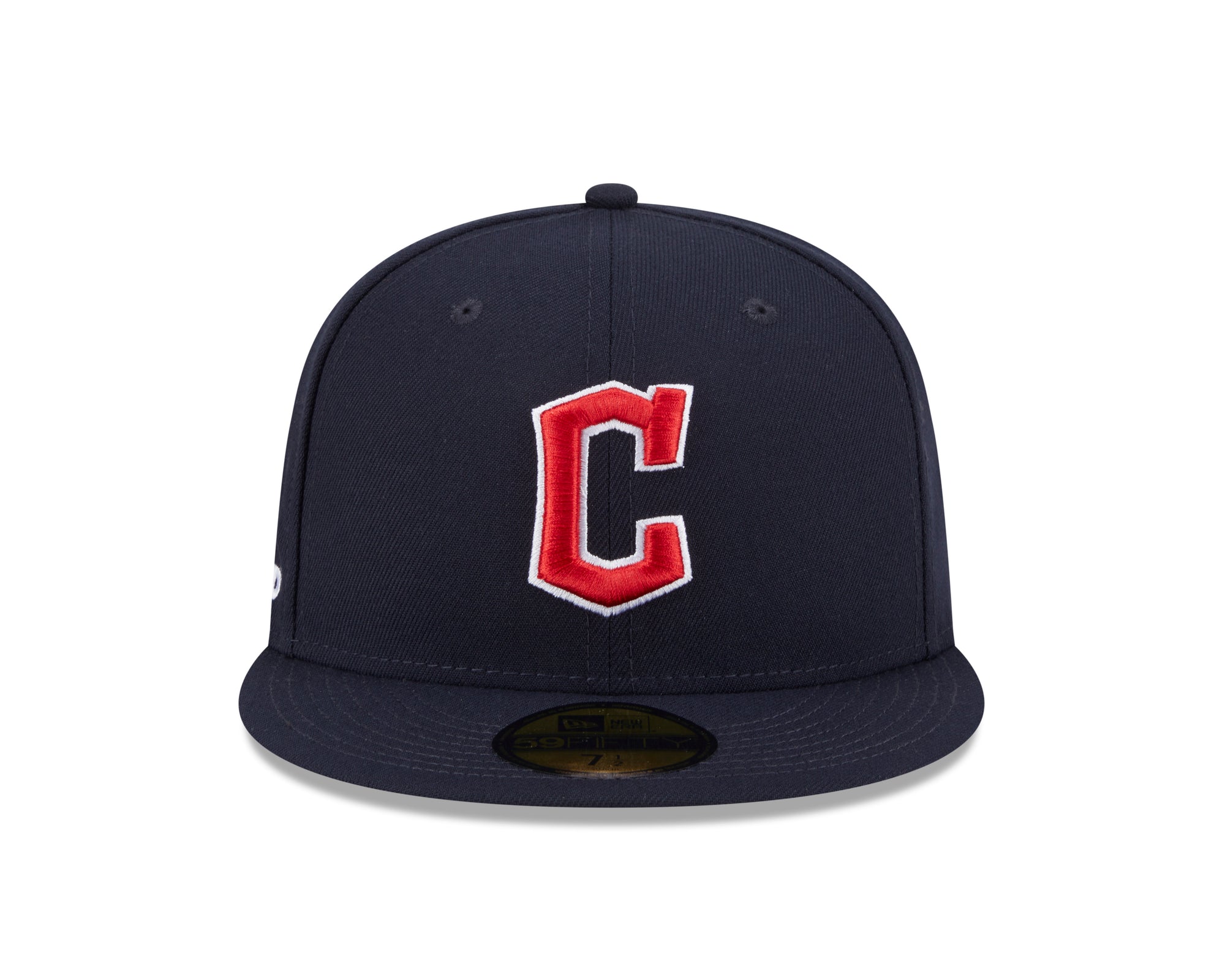 Cleveland Guardians - Compound