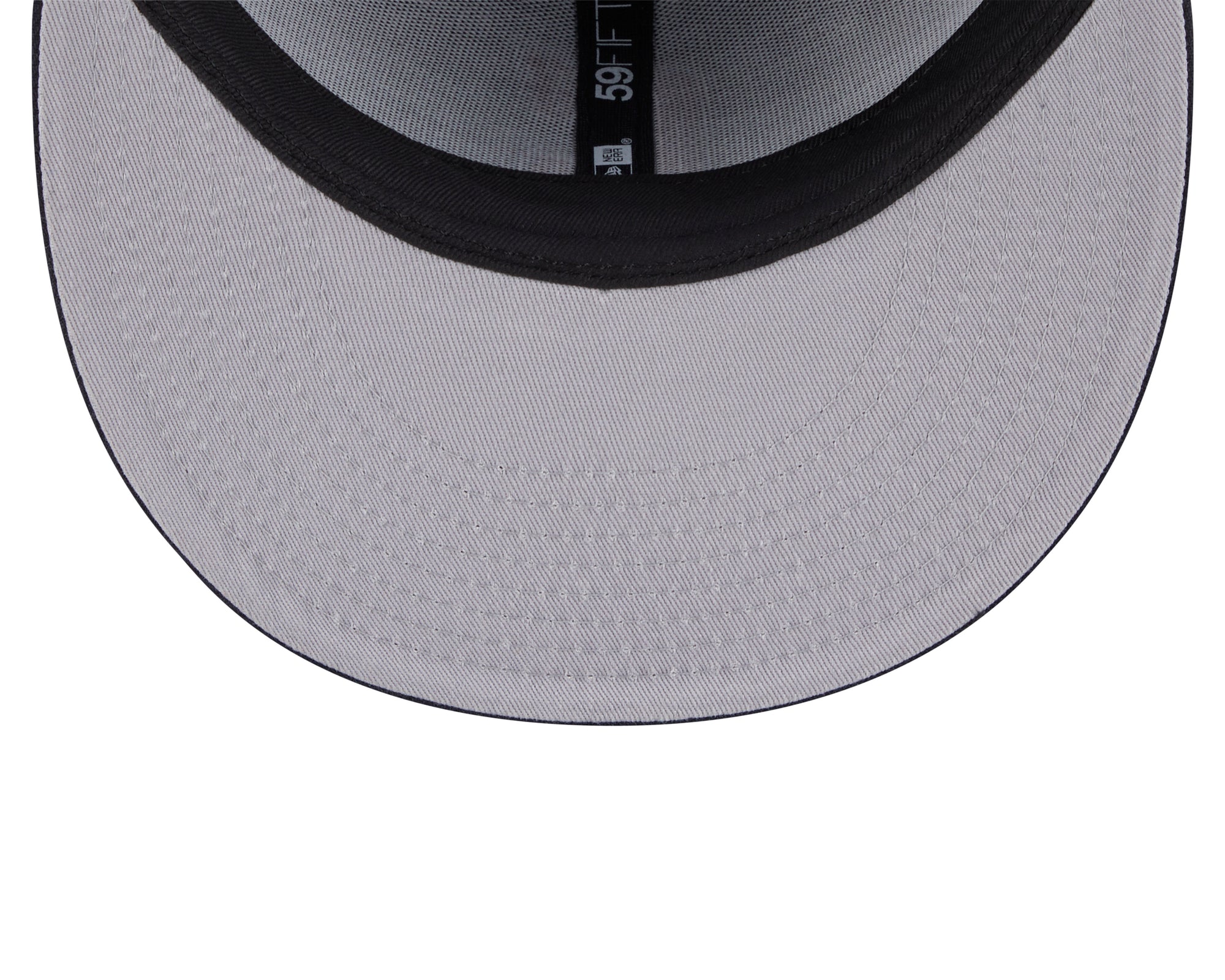 Cleveland Guardians - Compound