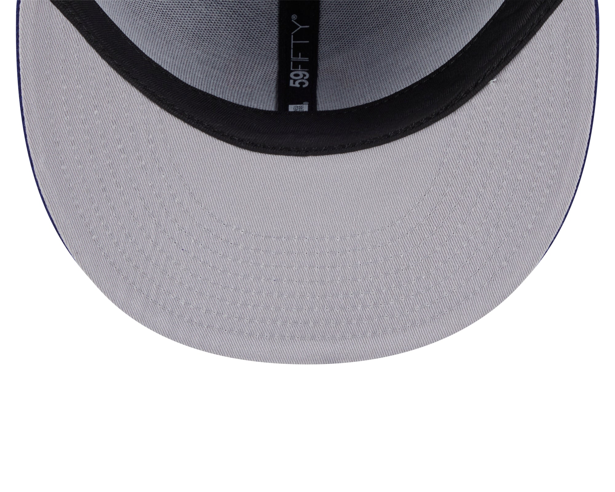 Texas Rangers - Compound