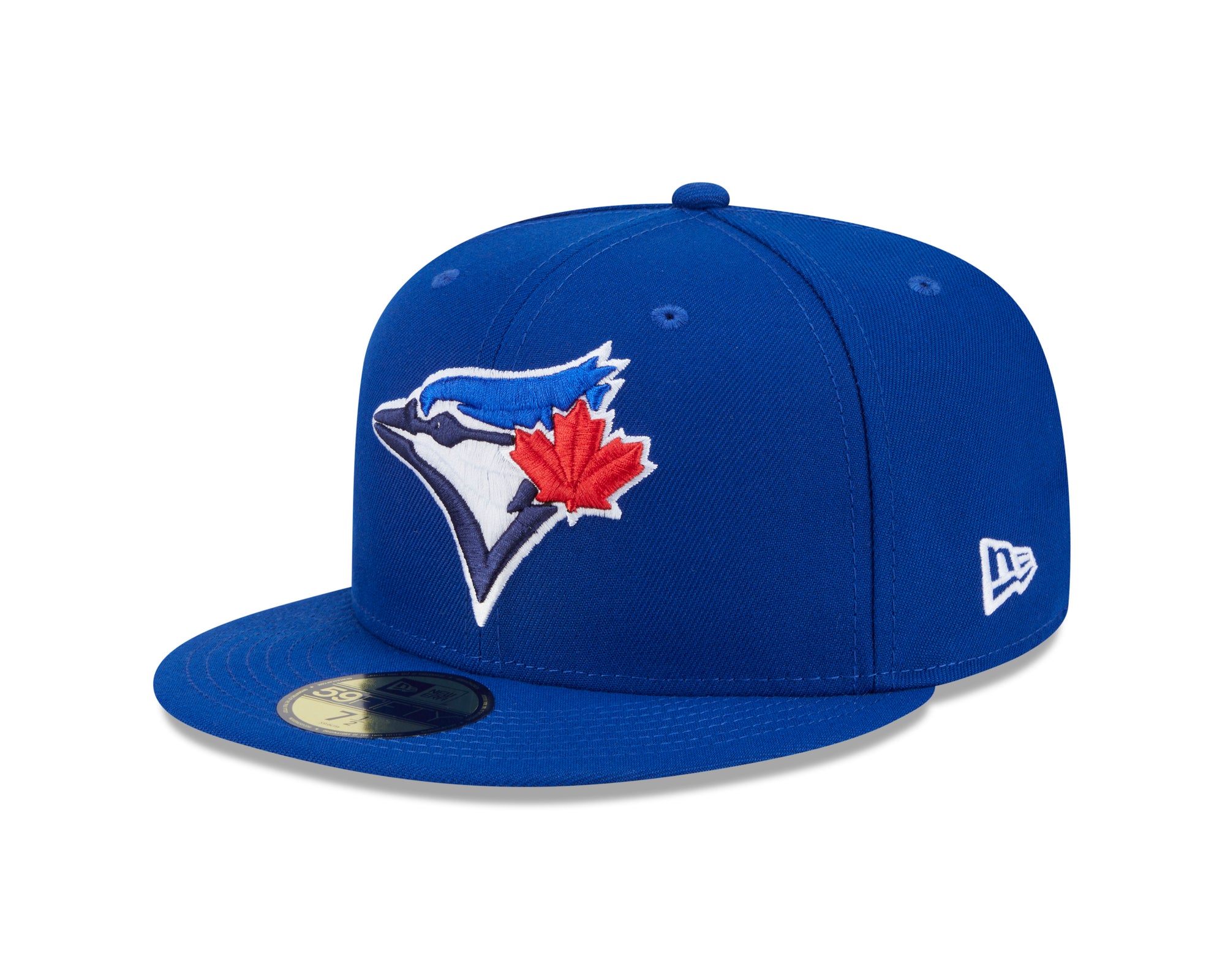 Toronto Blue Jays - Compound