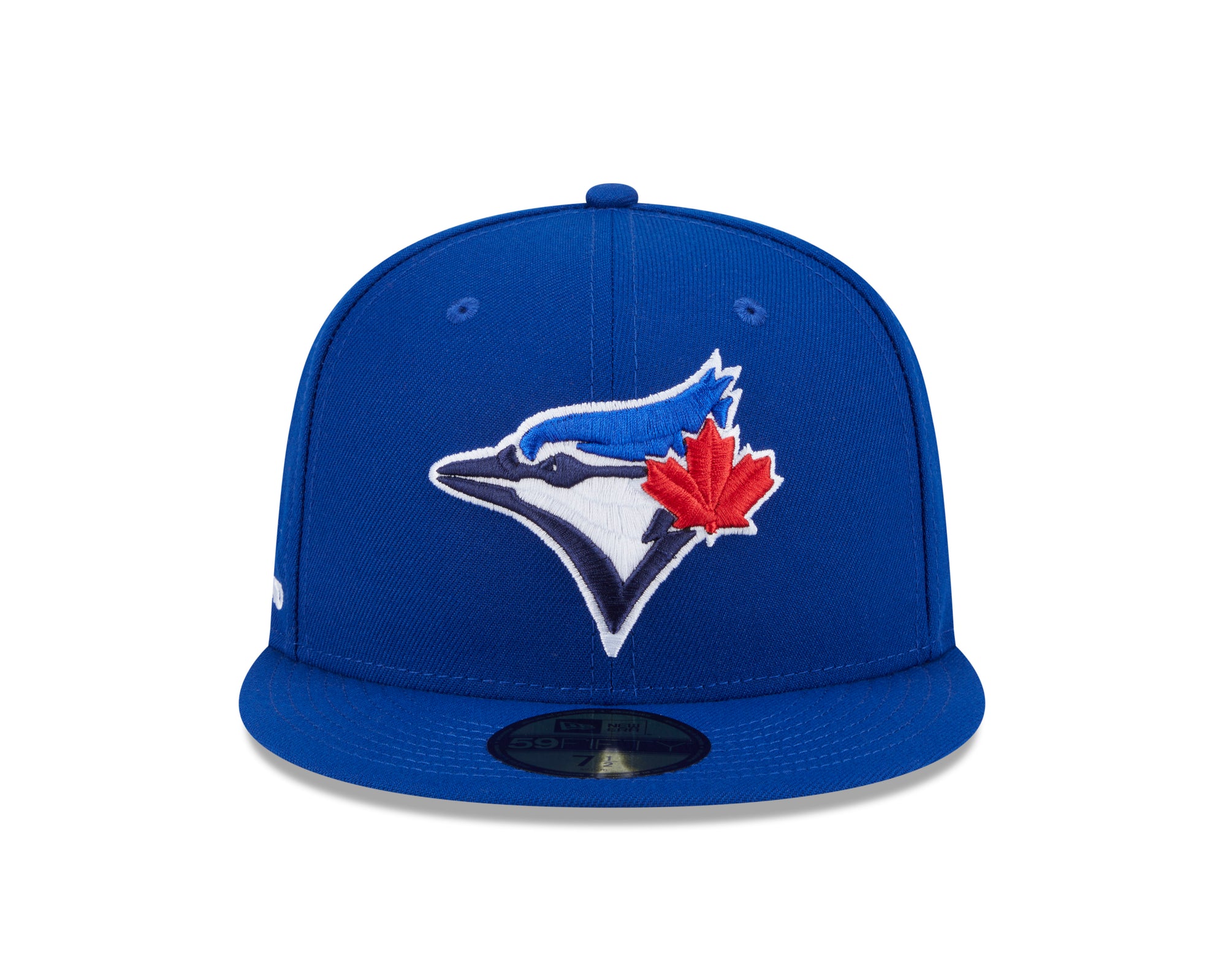 Toronto Blue Jays - Compound