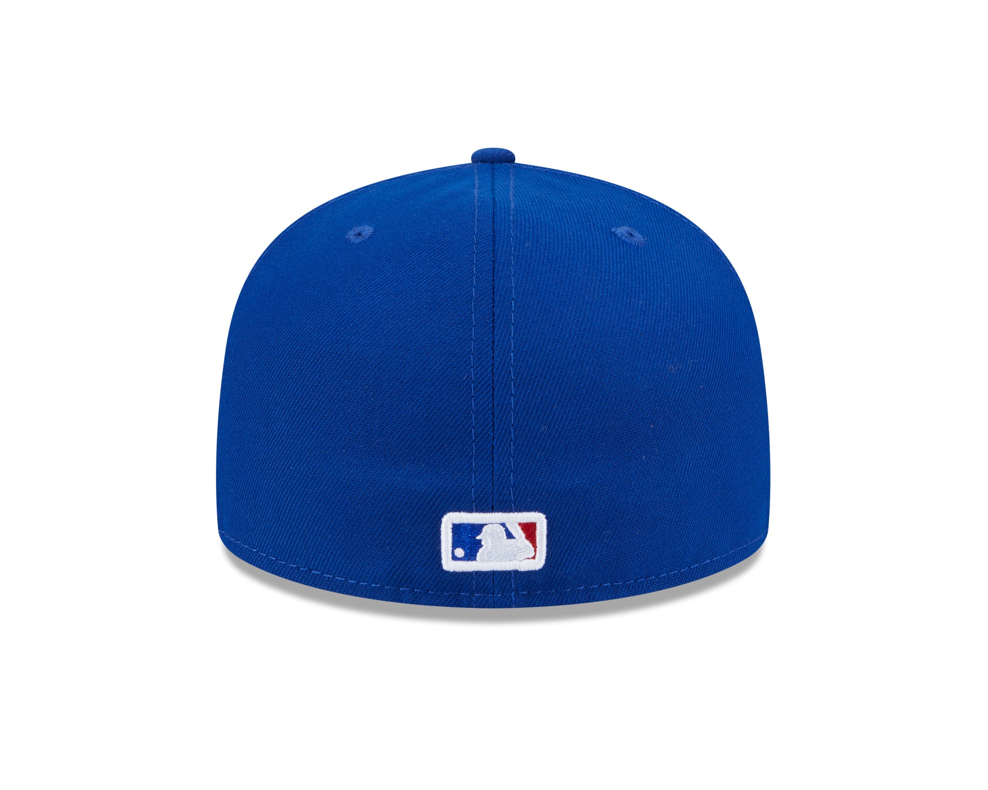 Toronto Blue Jays - Compound