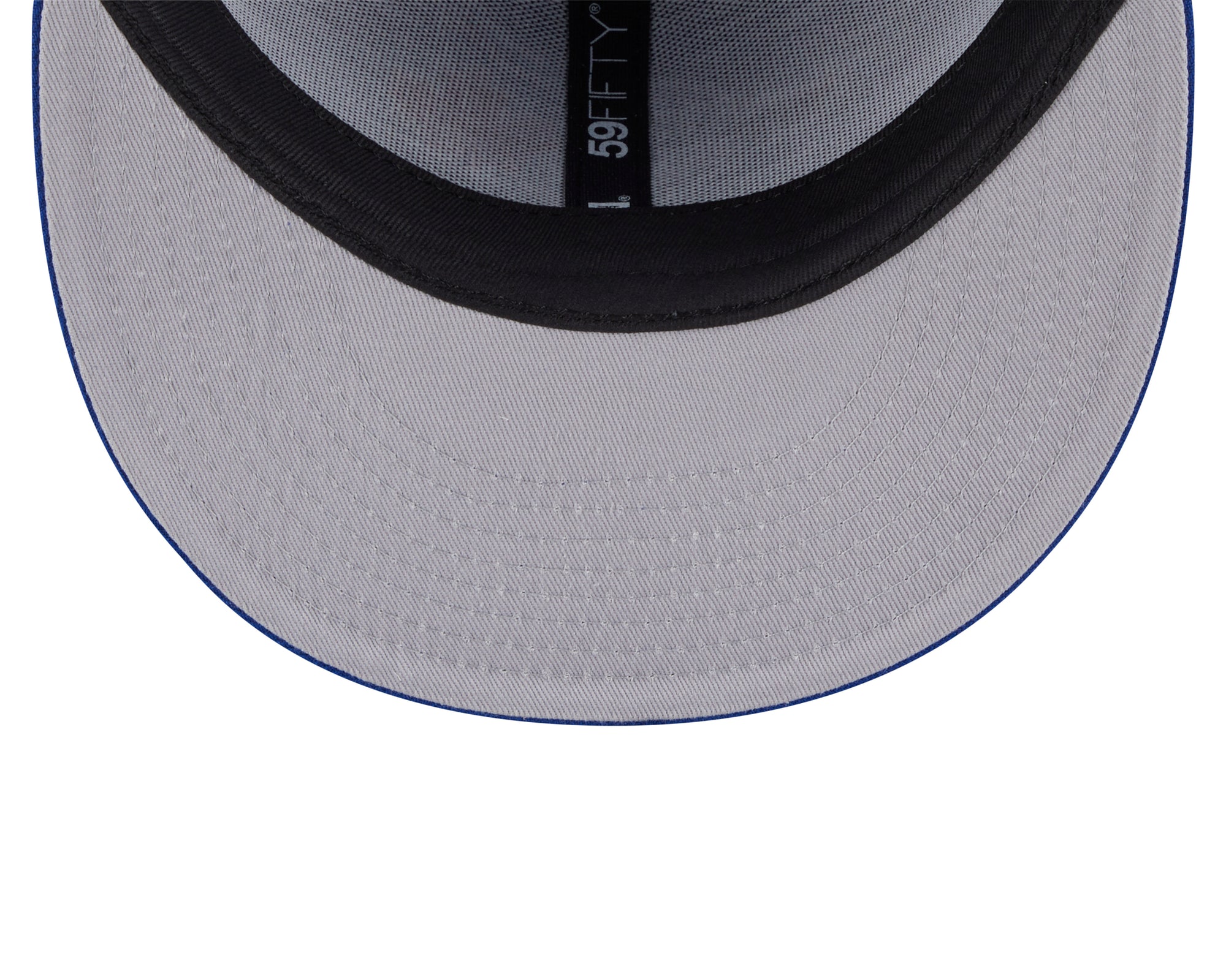 Toronto Blue Jays - Compound