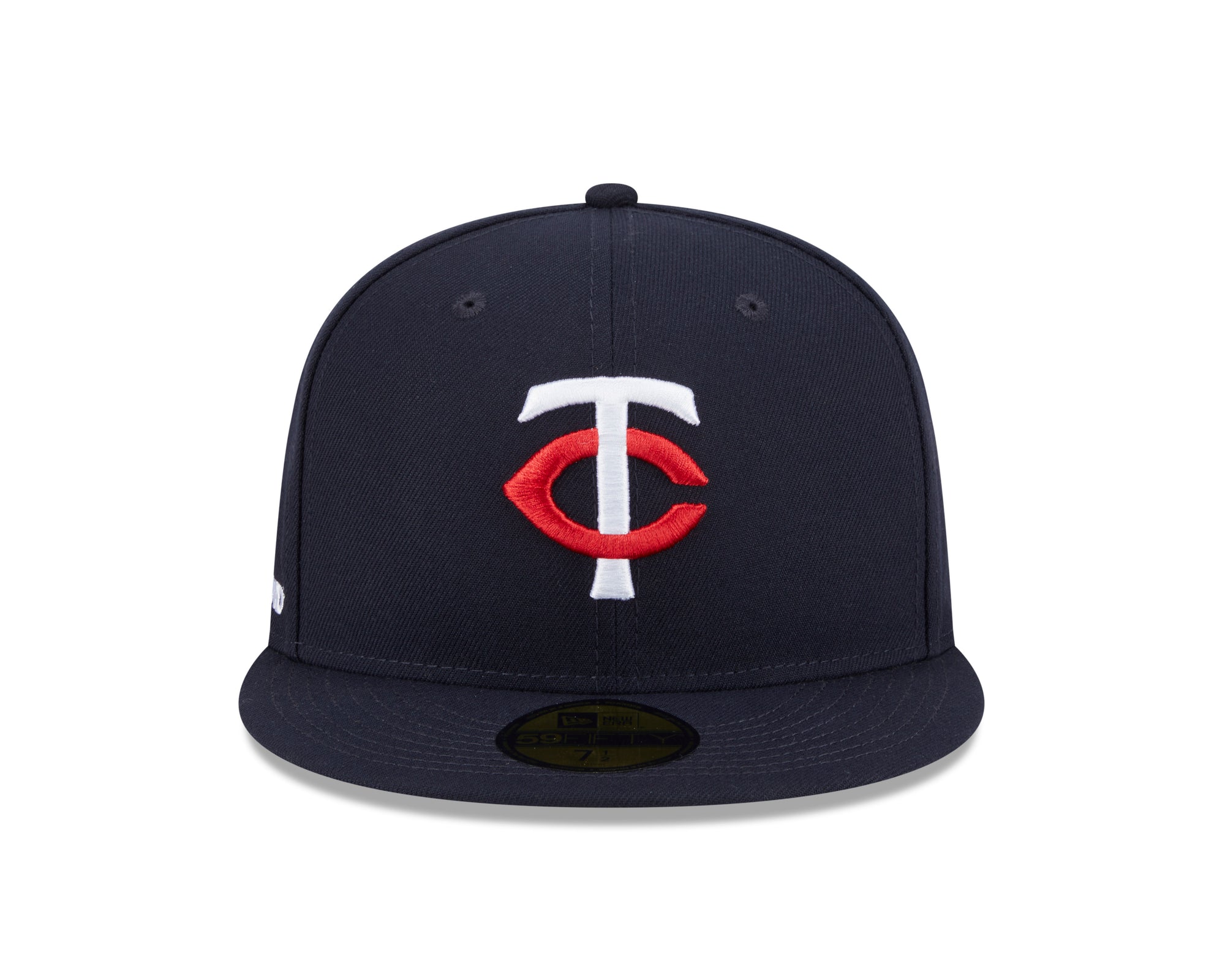 Minnesota Twins - Compound