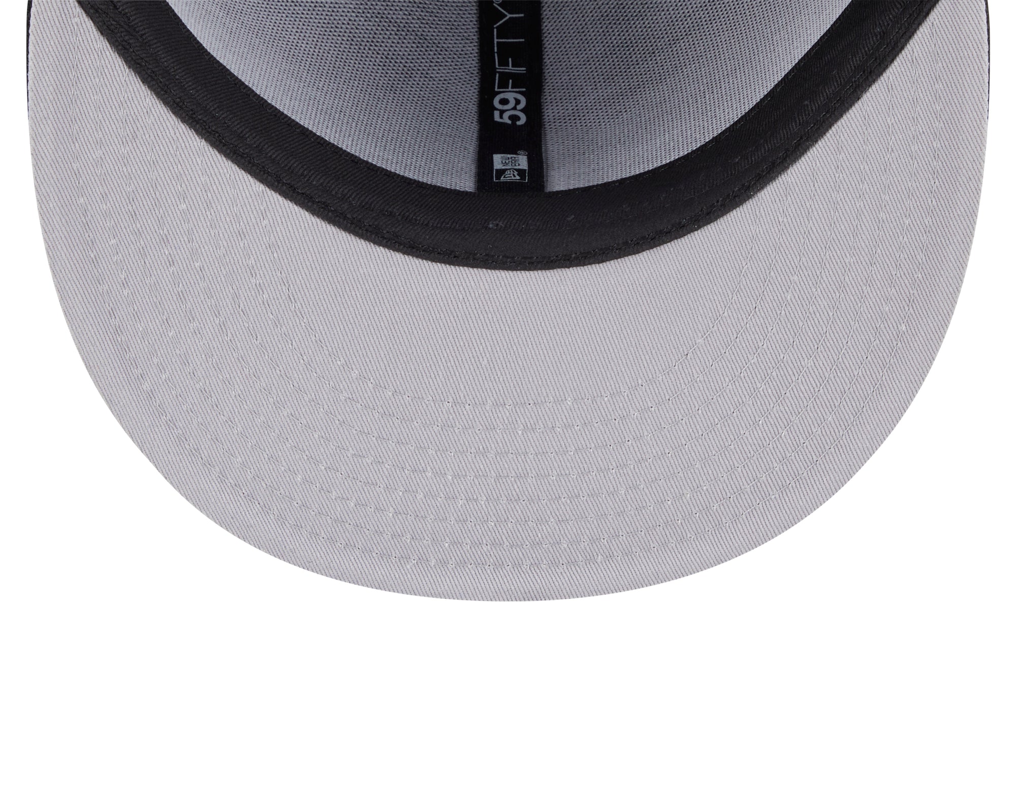 Florida Marlins - Compound