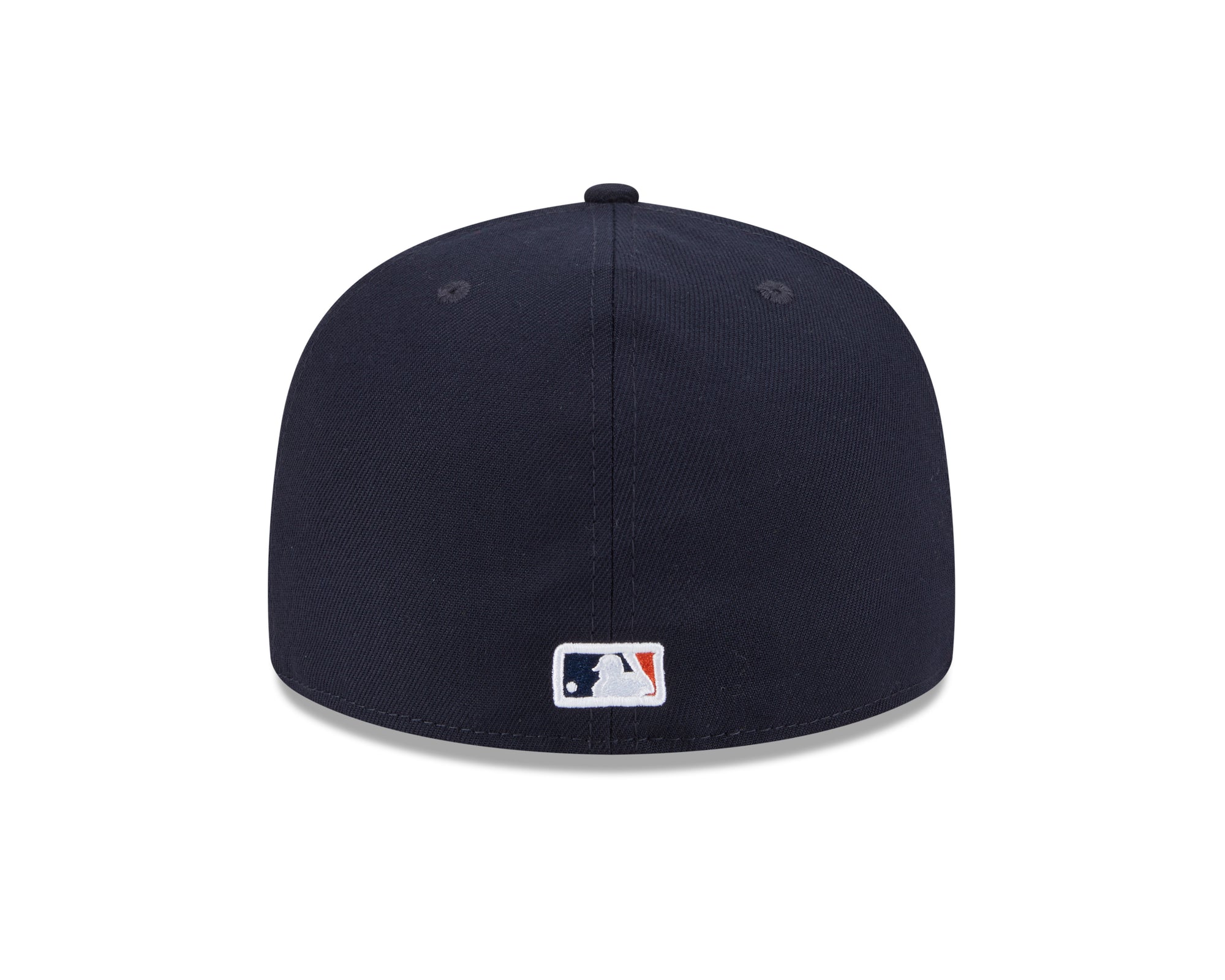 Detroit Tigers - Compound