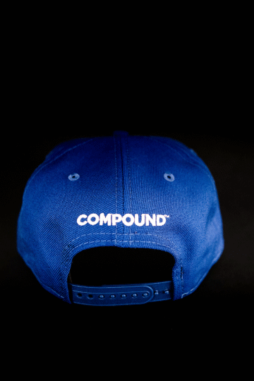 PHILADELPHIA 76ERS CITY SERIES BELL 7 SNAPBACK