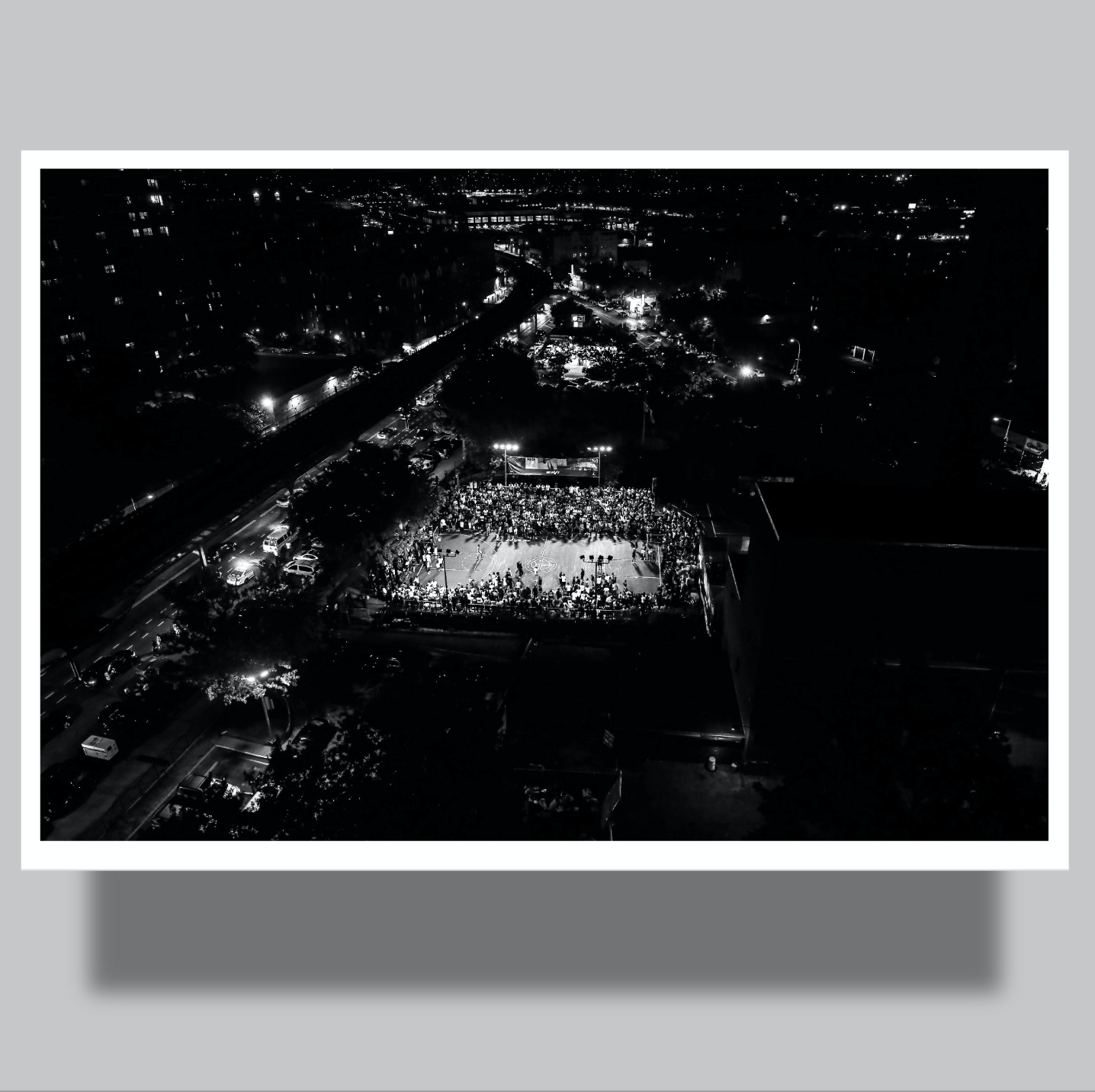 HOMECOURT FINE PRINT