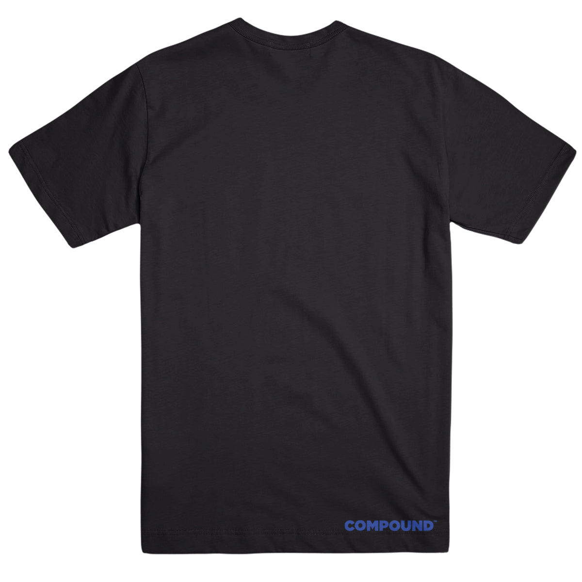 Compound Commander T-Shirt