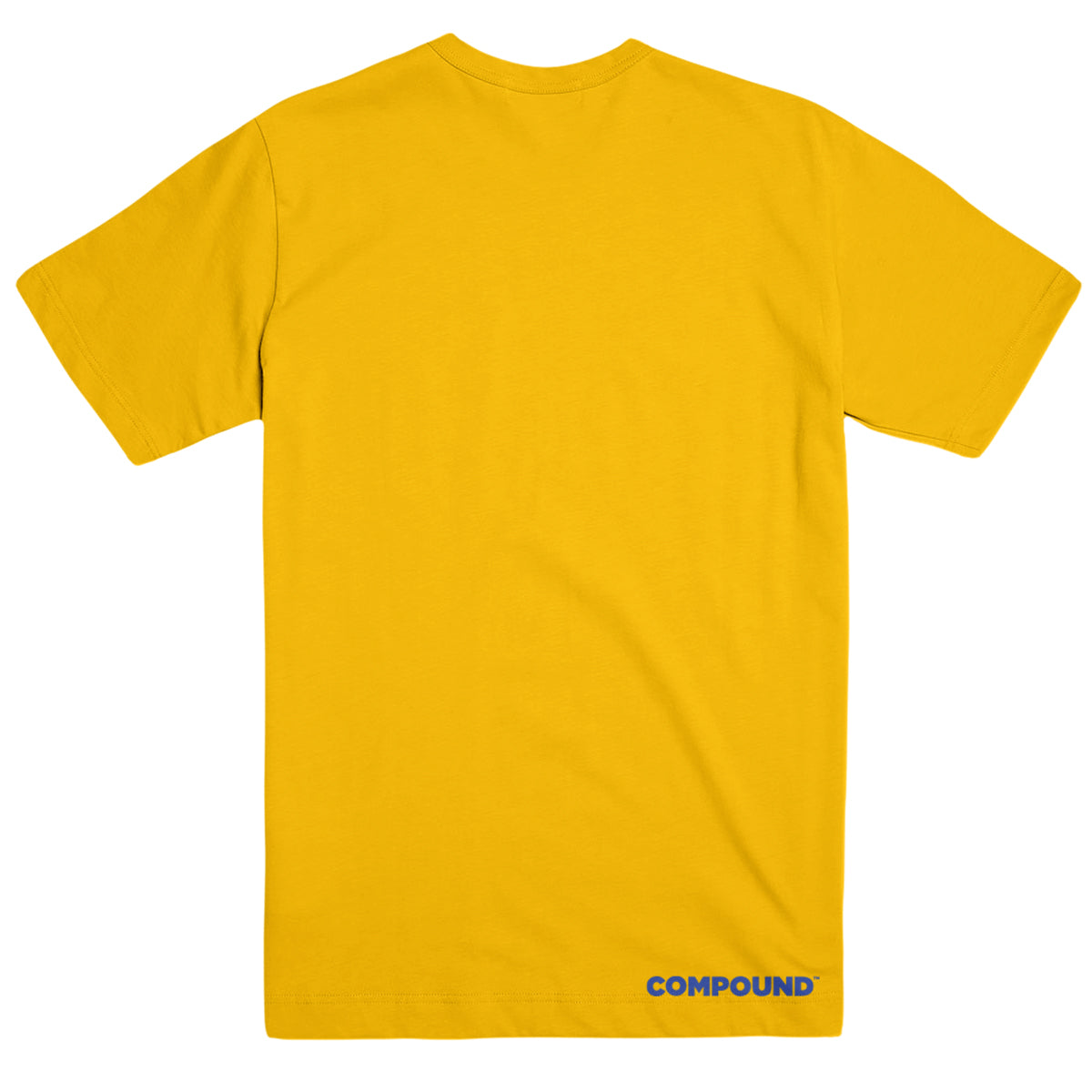 Compound Commander T-Shirt