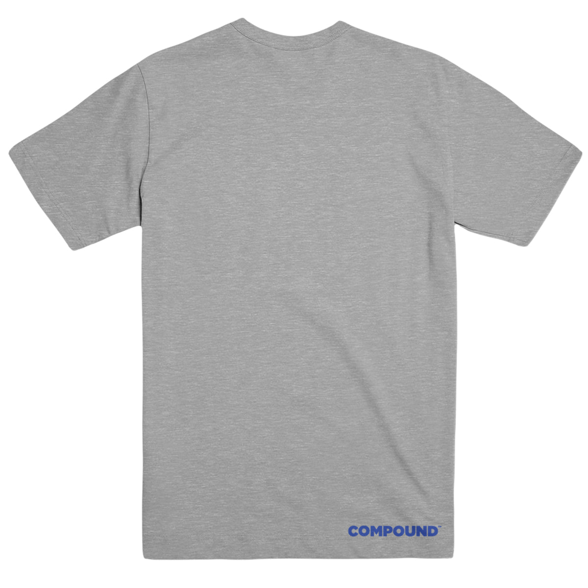 Compound Commander T-Shirt