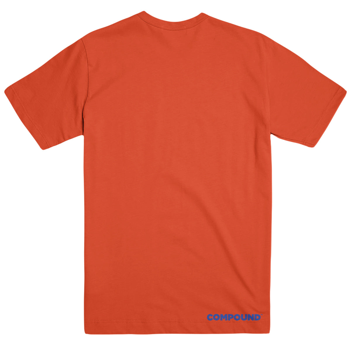 Compound Commander T-Shirt