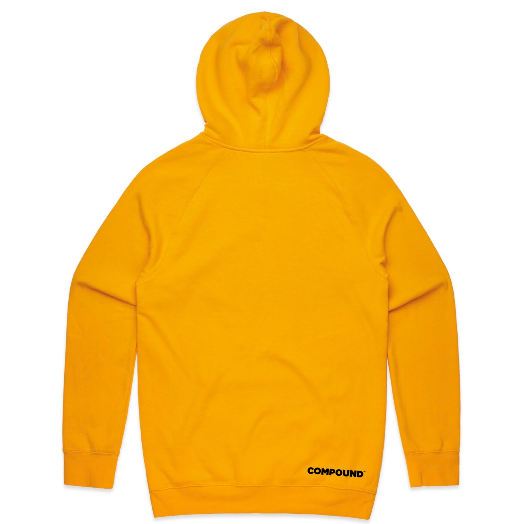 Freedom Hoodie