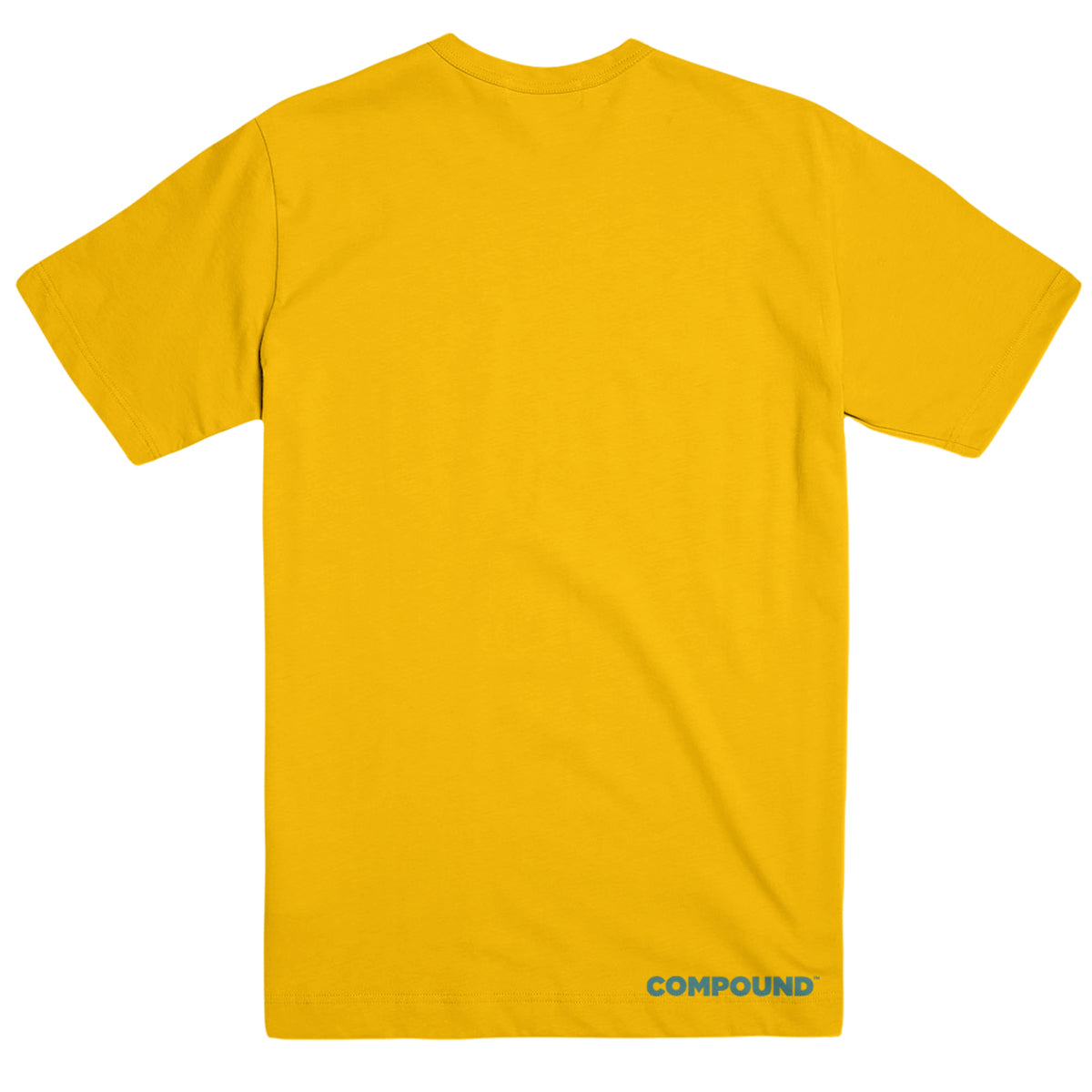 Mask of Liberty T-Shirt