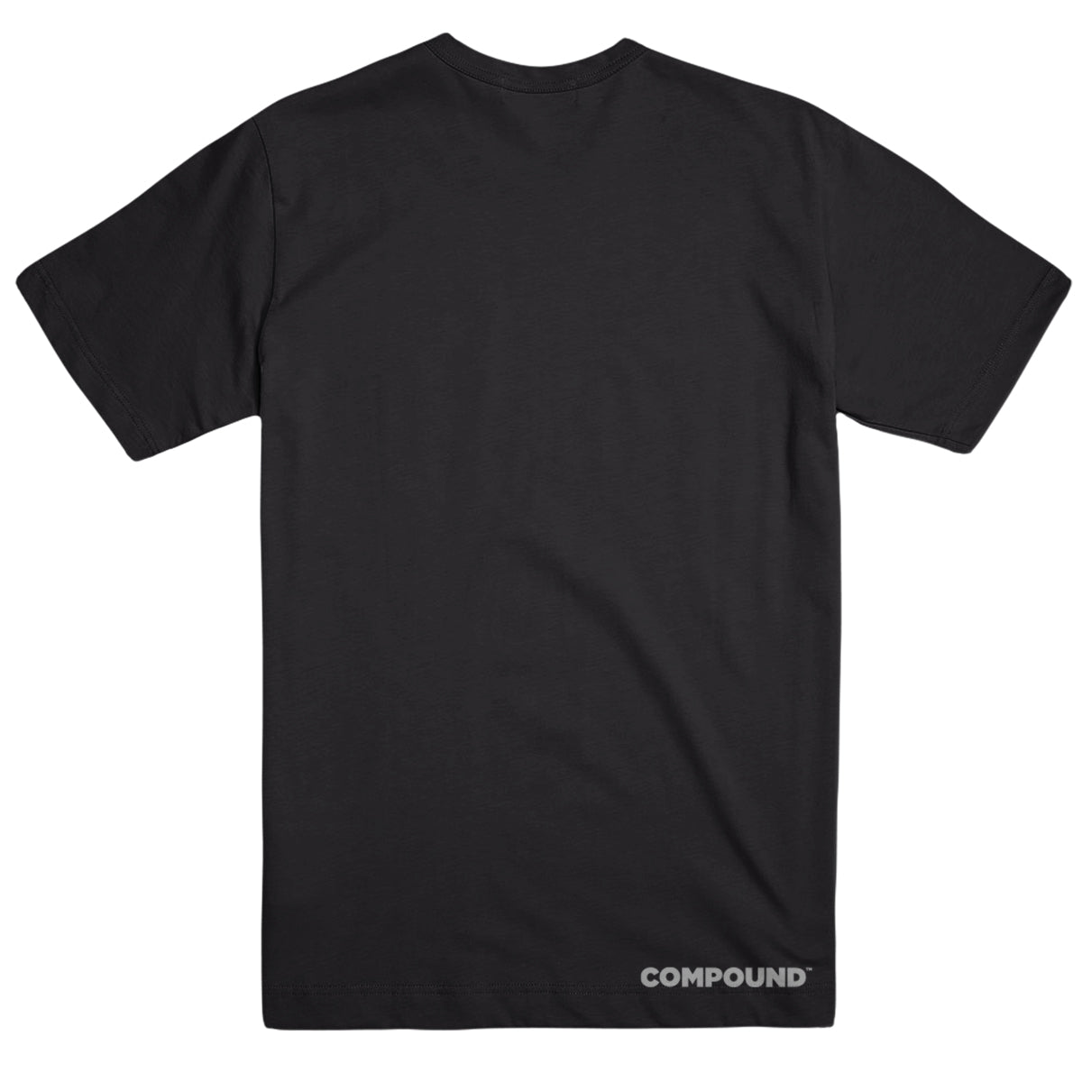 Gas Pen Mask T-Shirt
